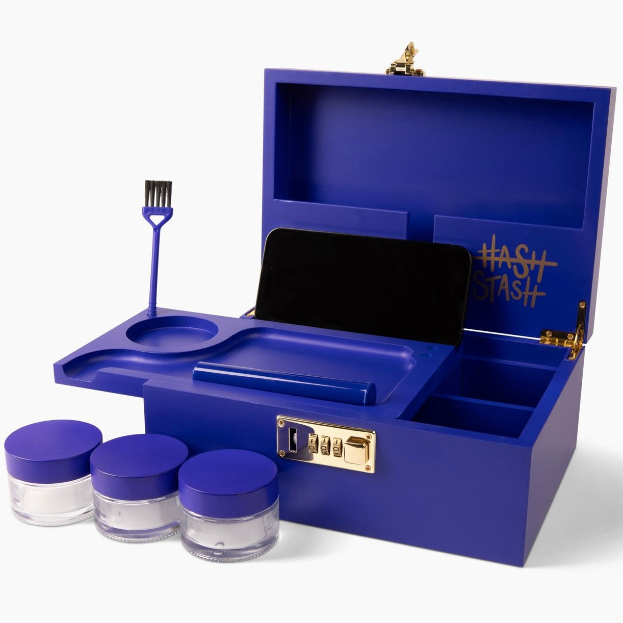#color_royal blue