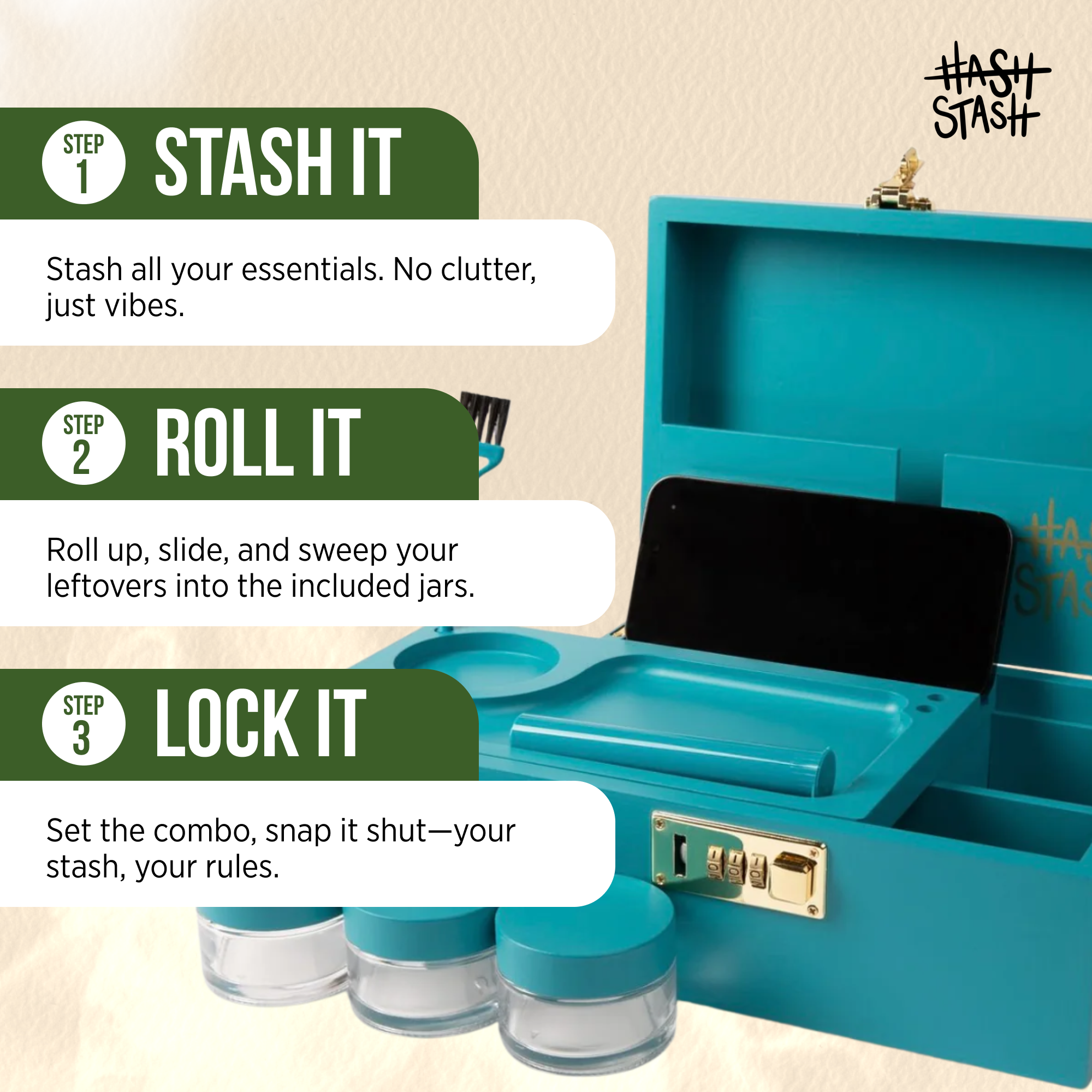 #color_teal