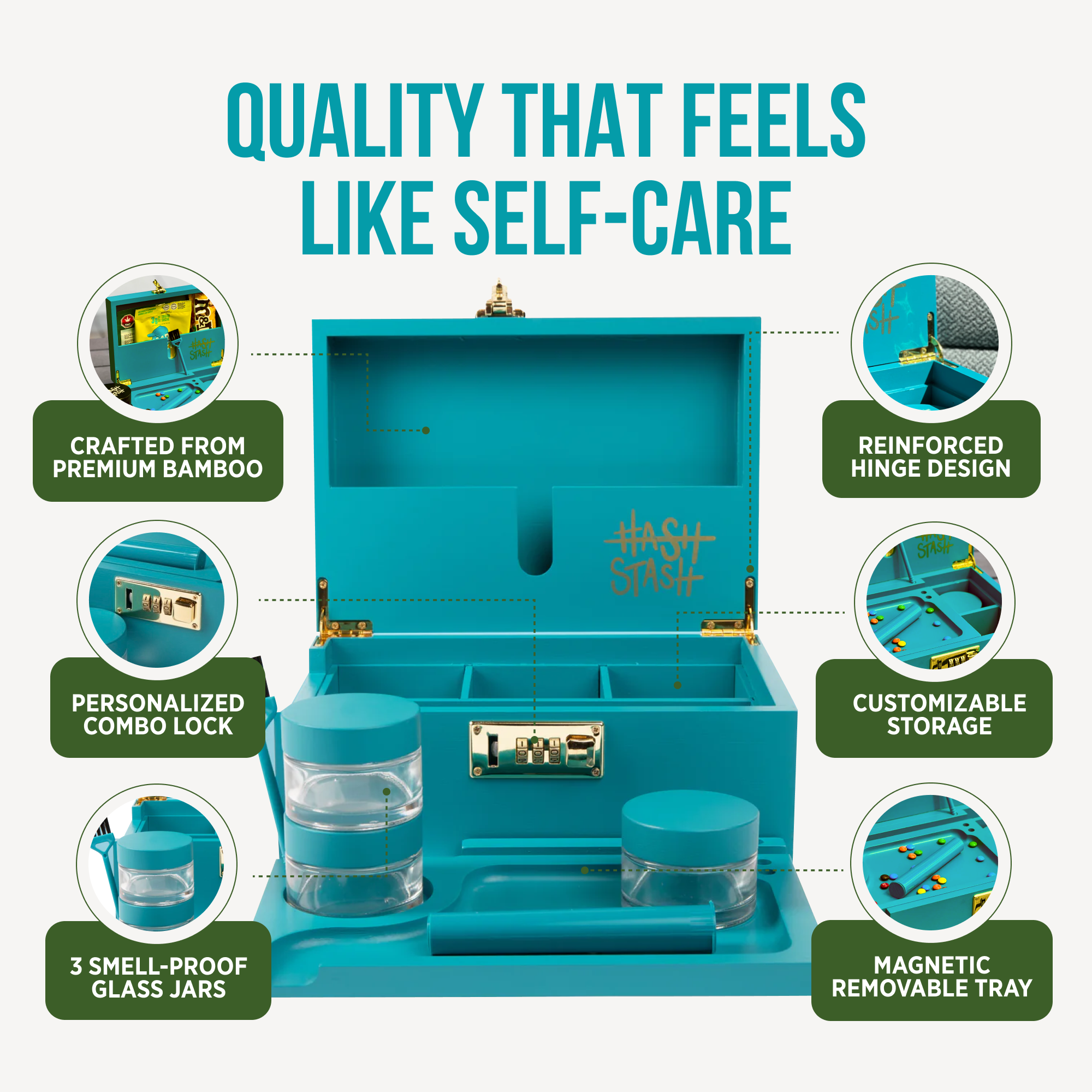 #color_teal