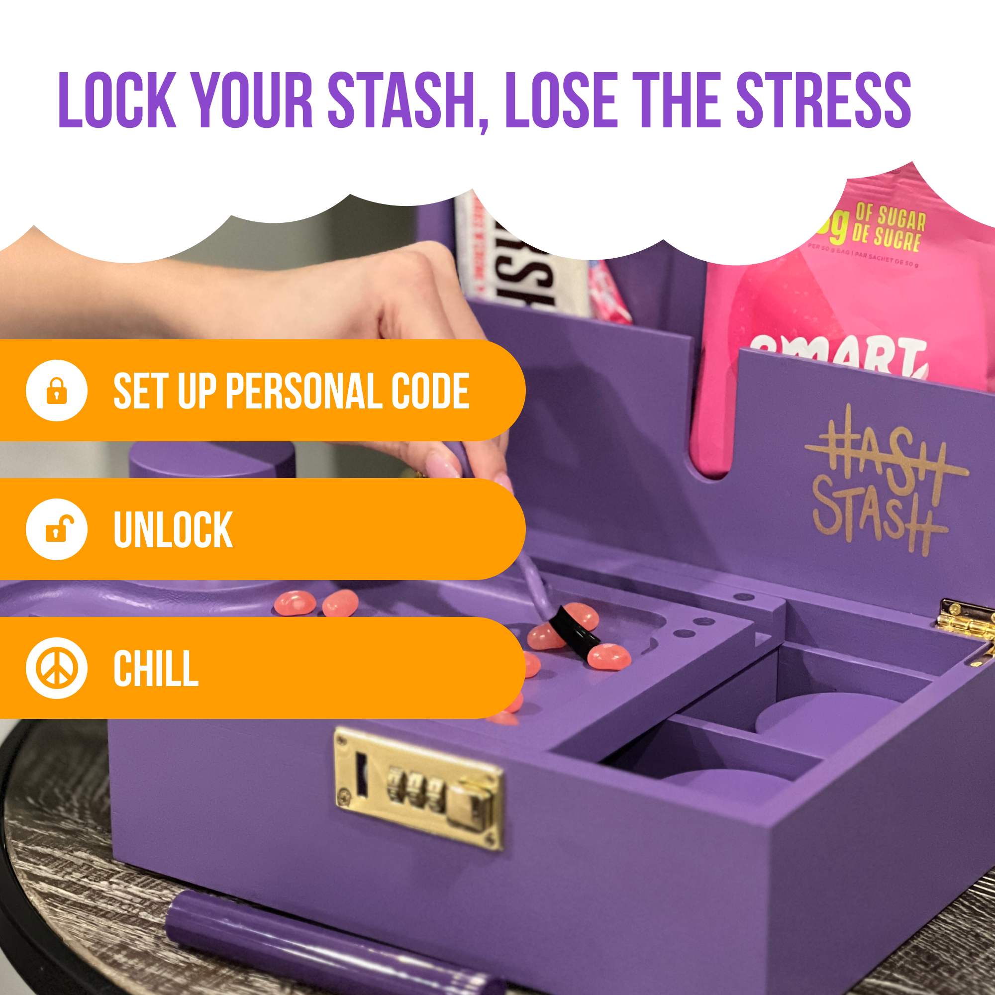 #color_purple