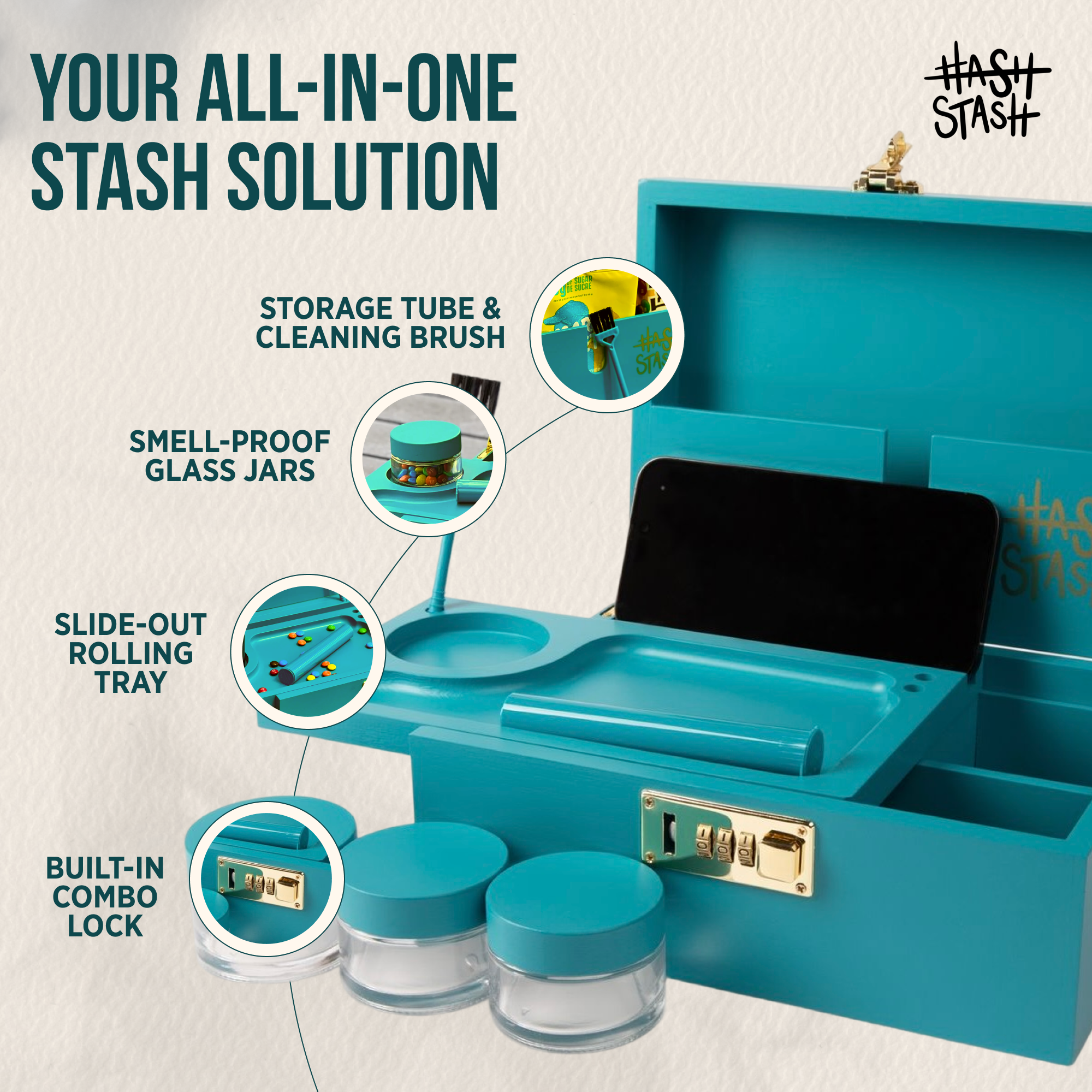 #color_teal