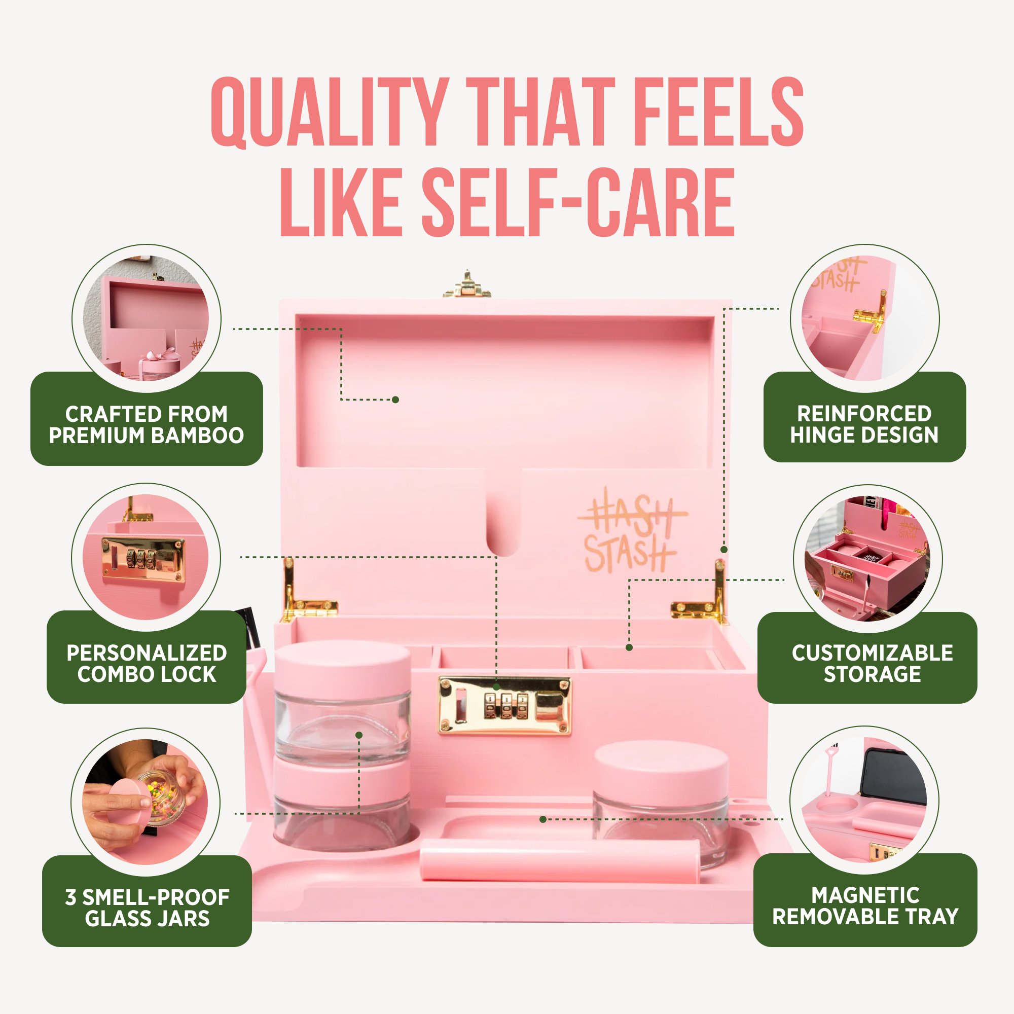 #color_pink