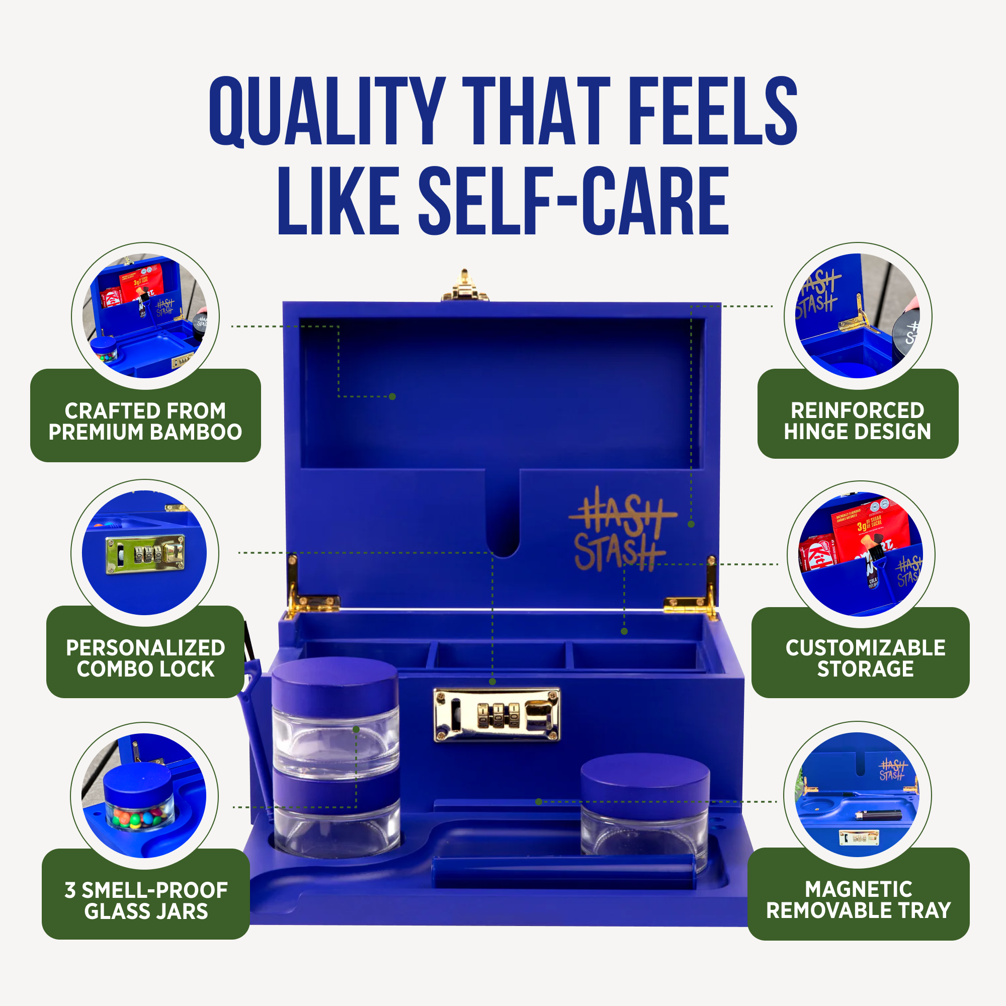 #color_royal blue
