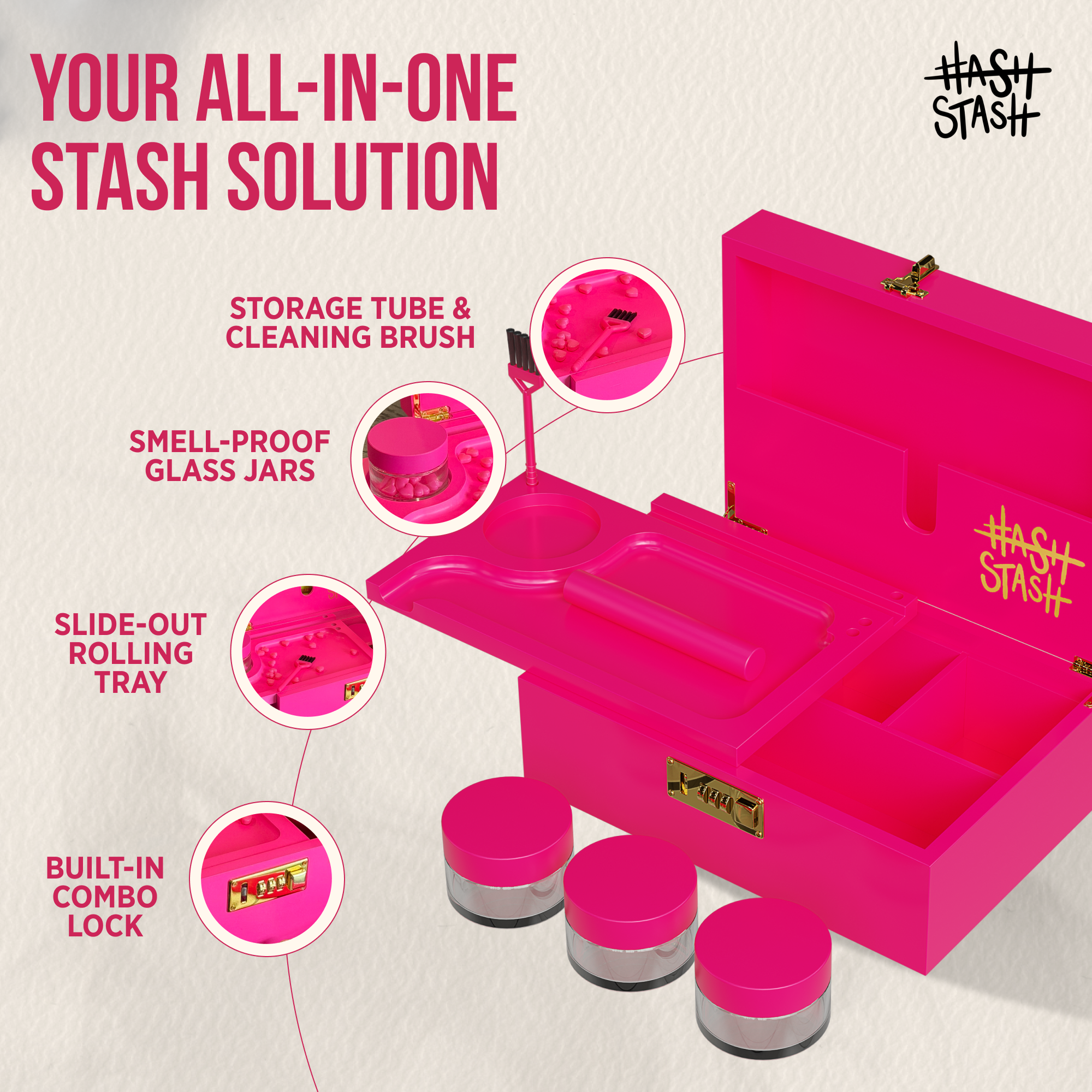 #color_neon pink