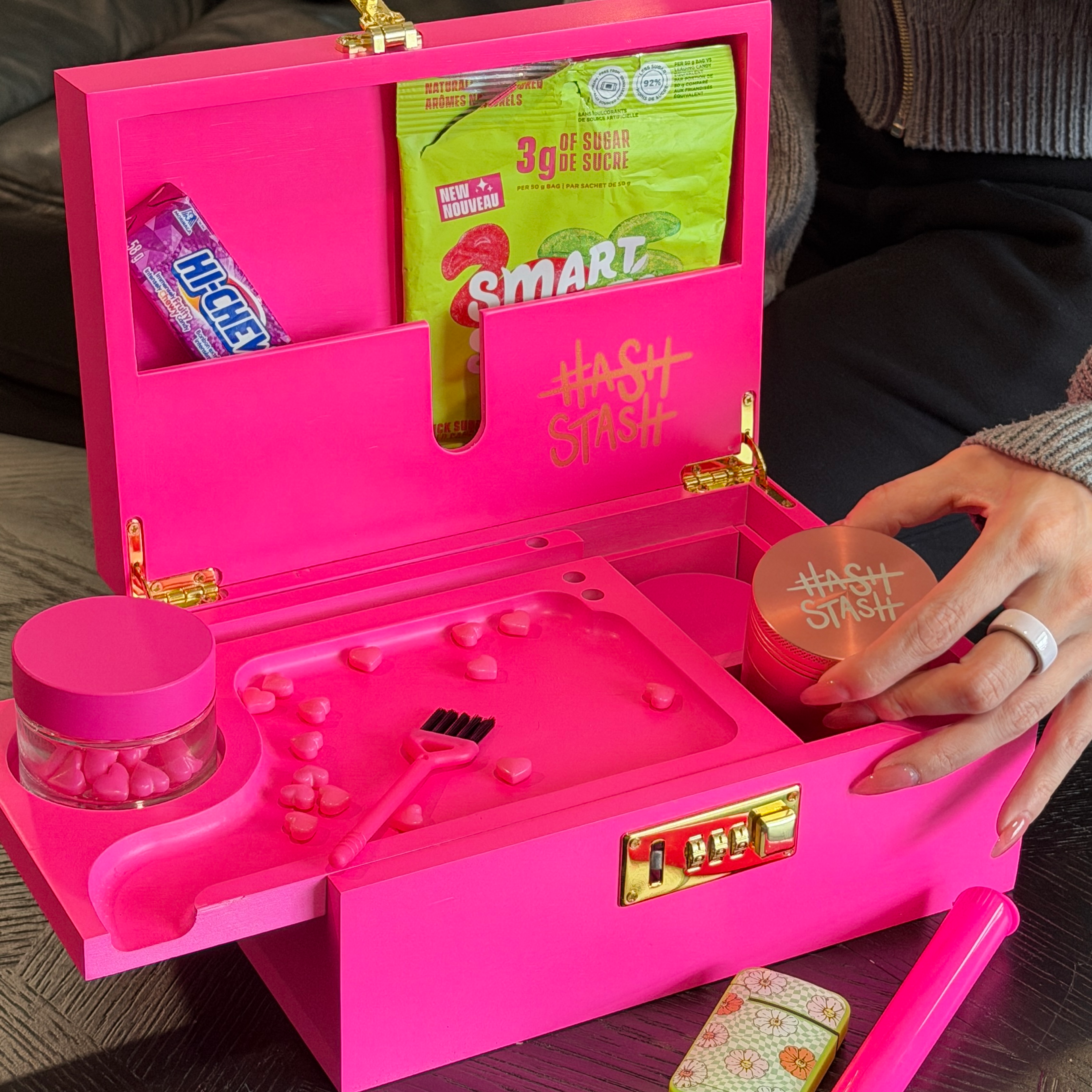 #color_neon pink