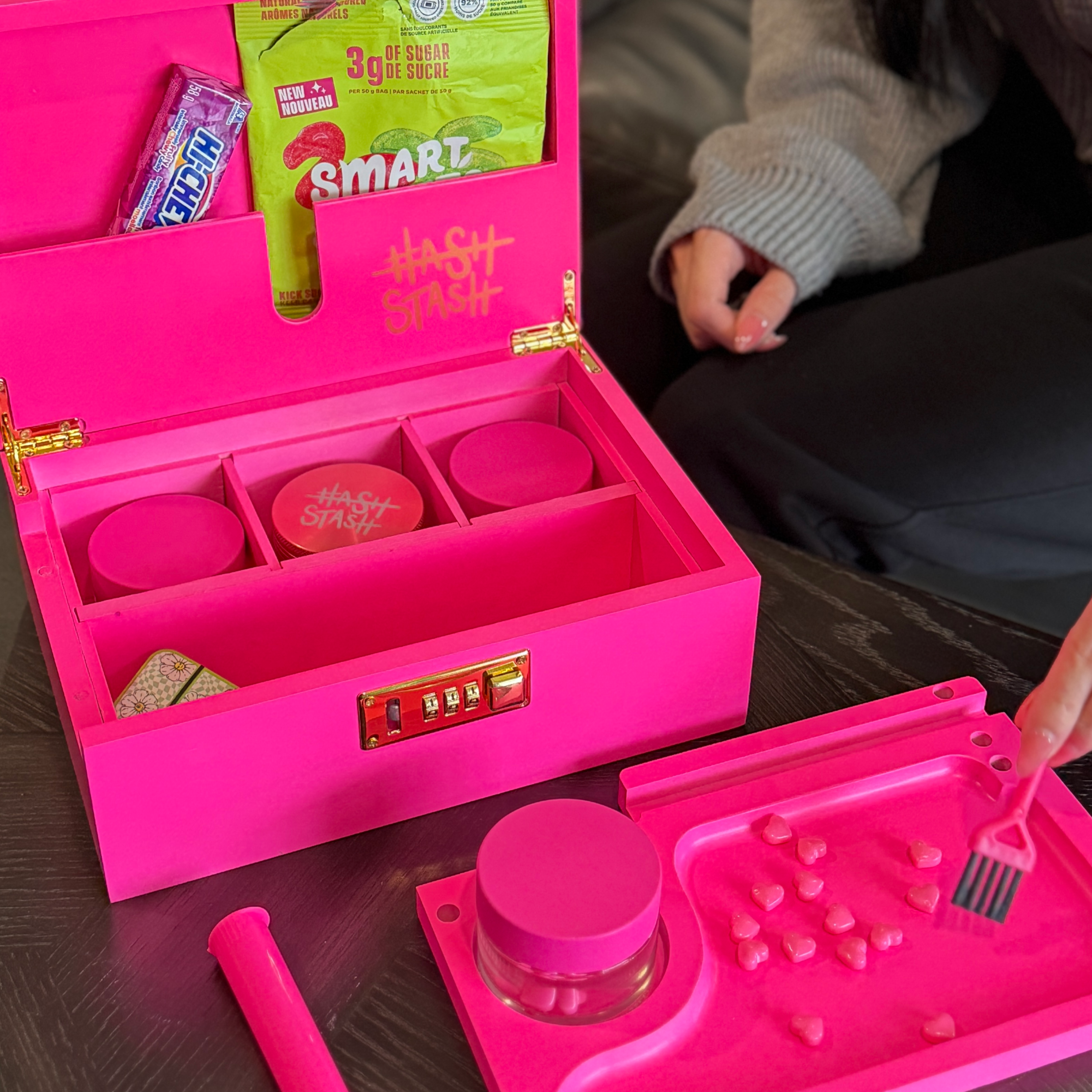 #color_neon pink
