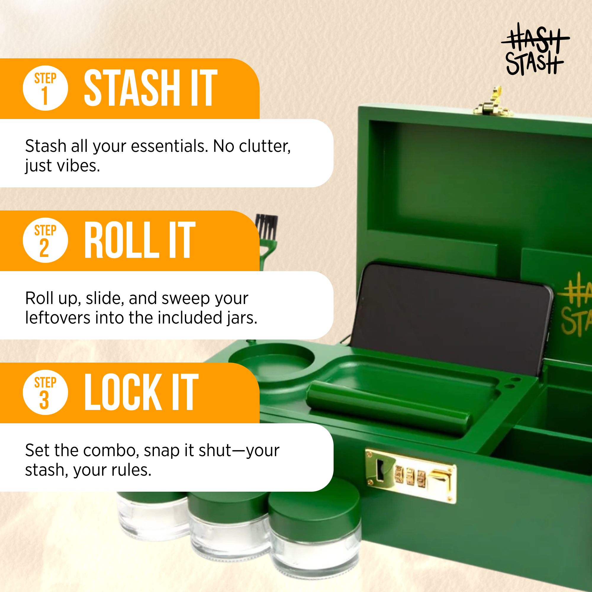 #color_green