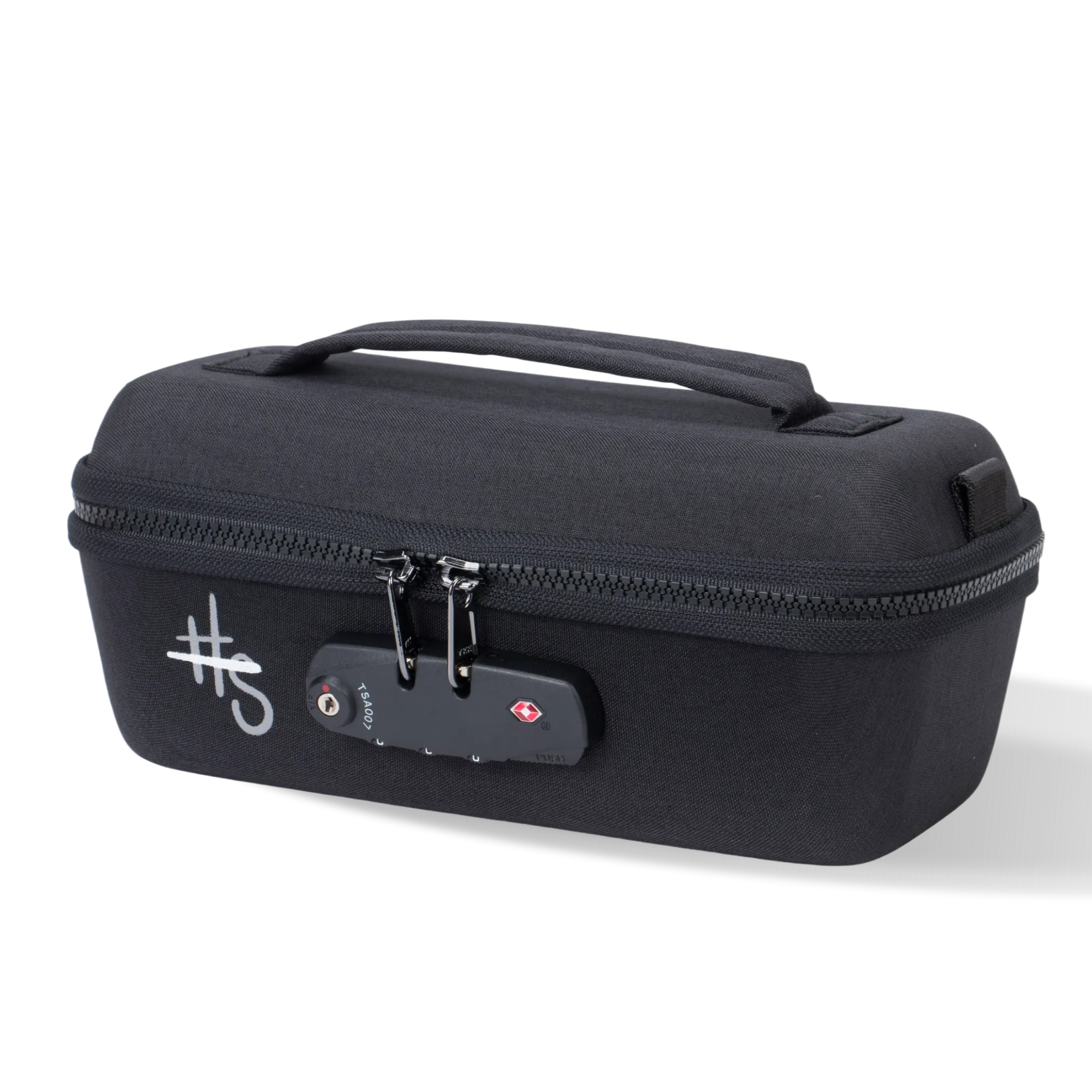 ZootCase