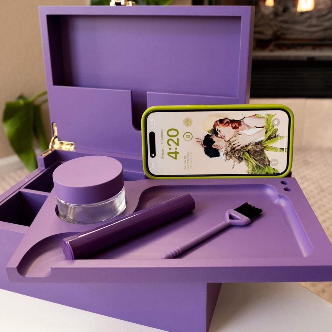 #color_purple