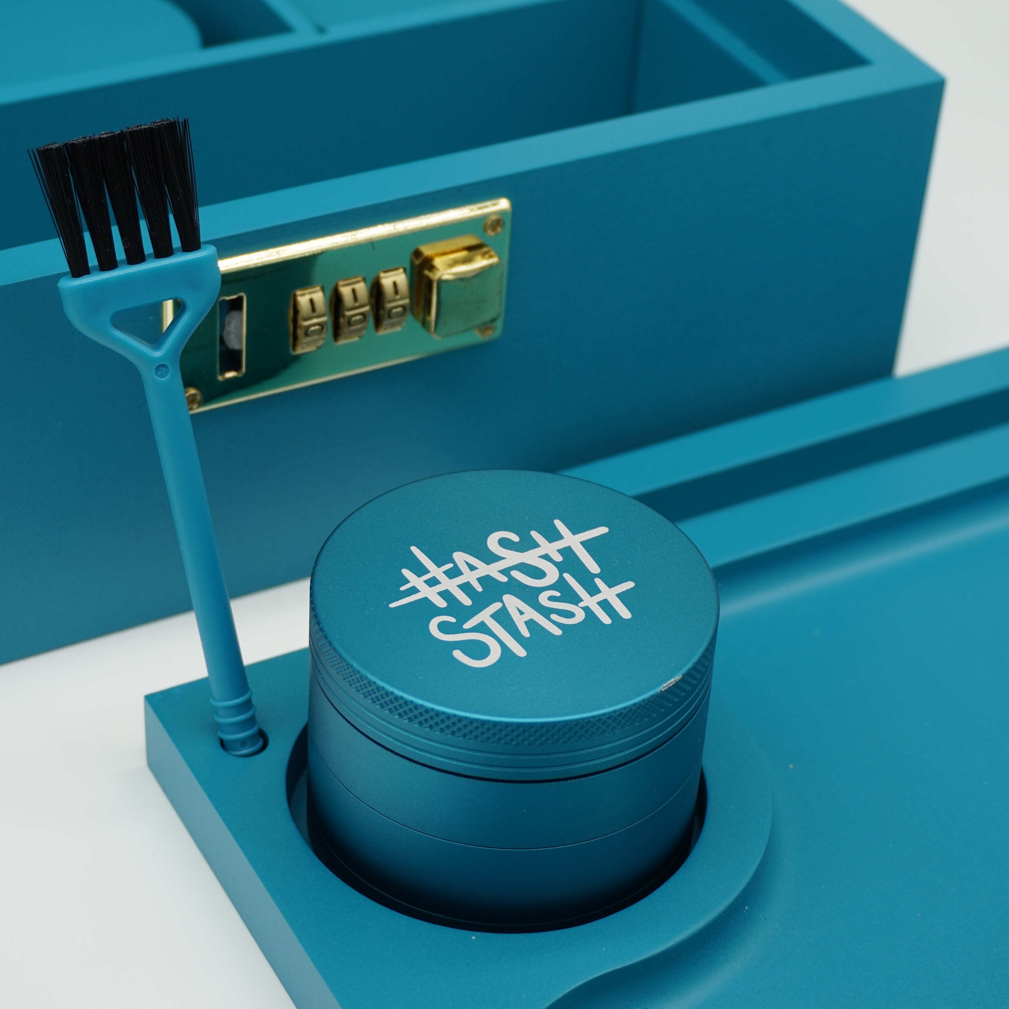 #color_teal