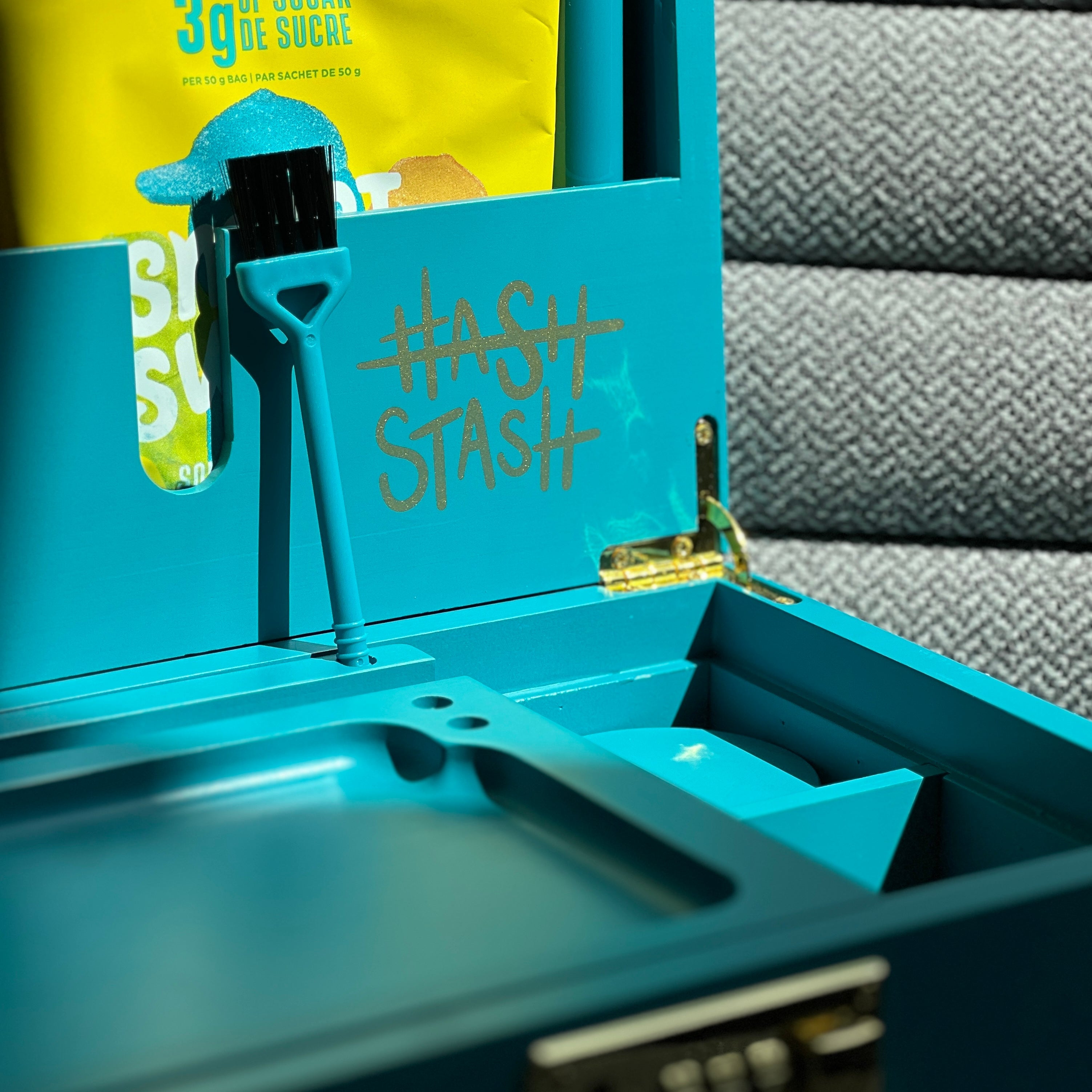 #color_teal