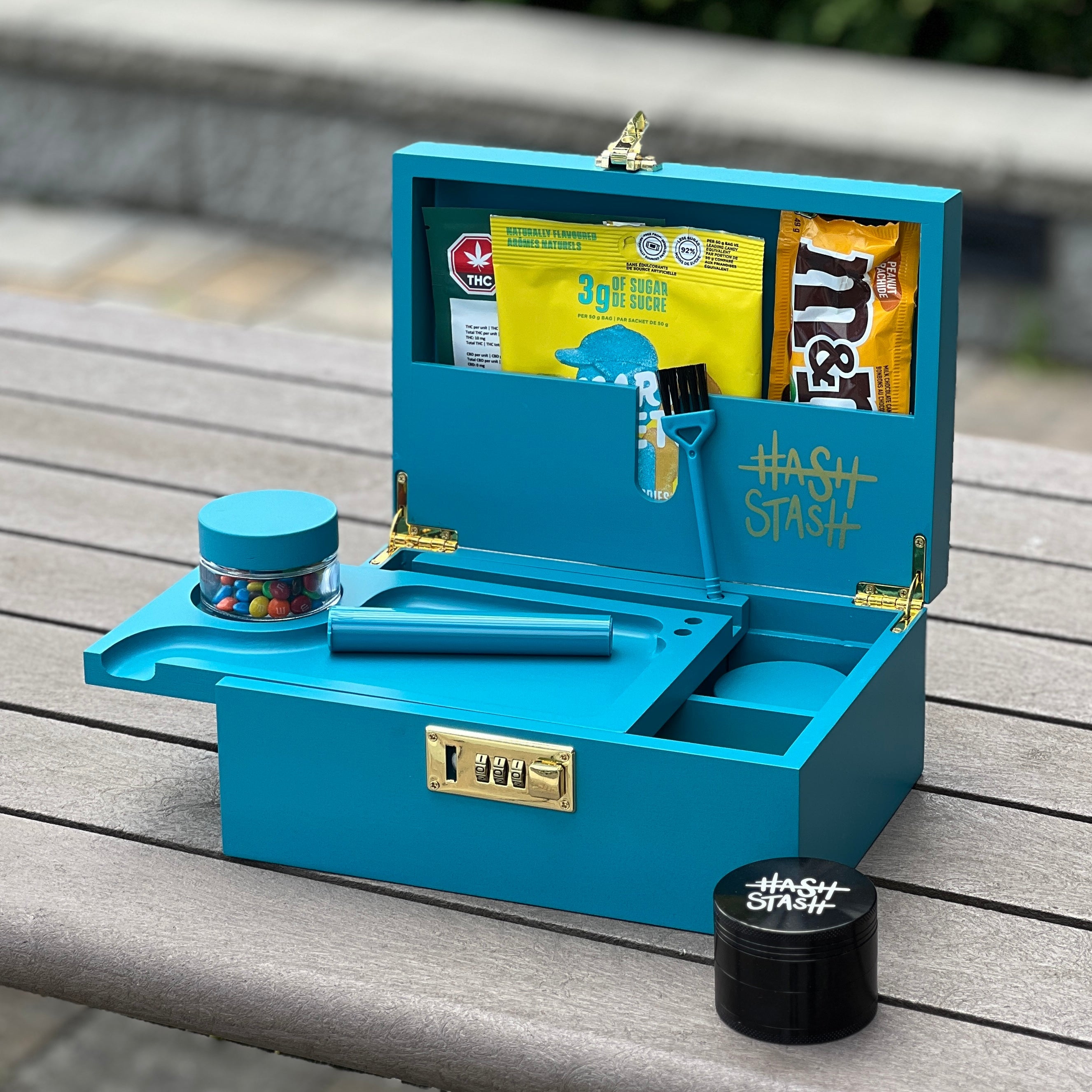 #color_teal