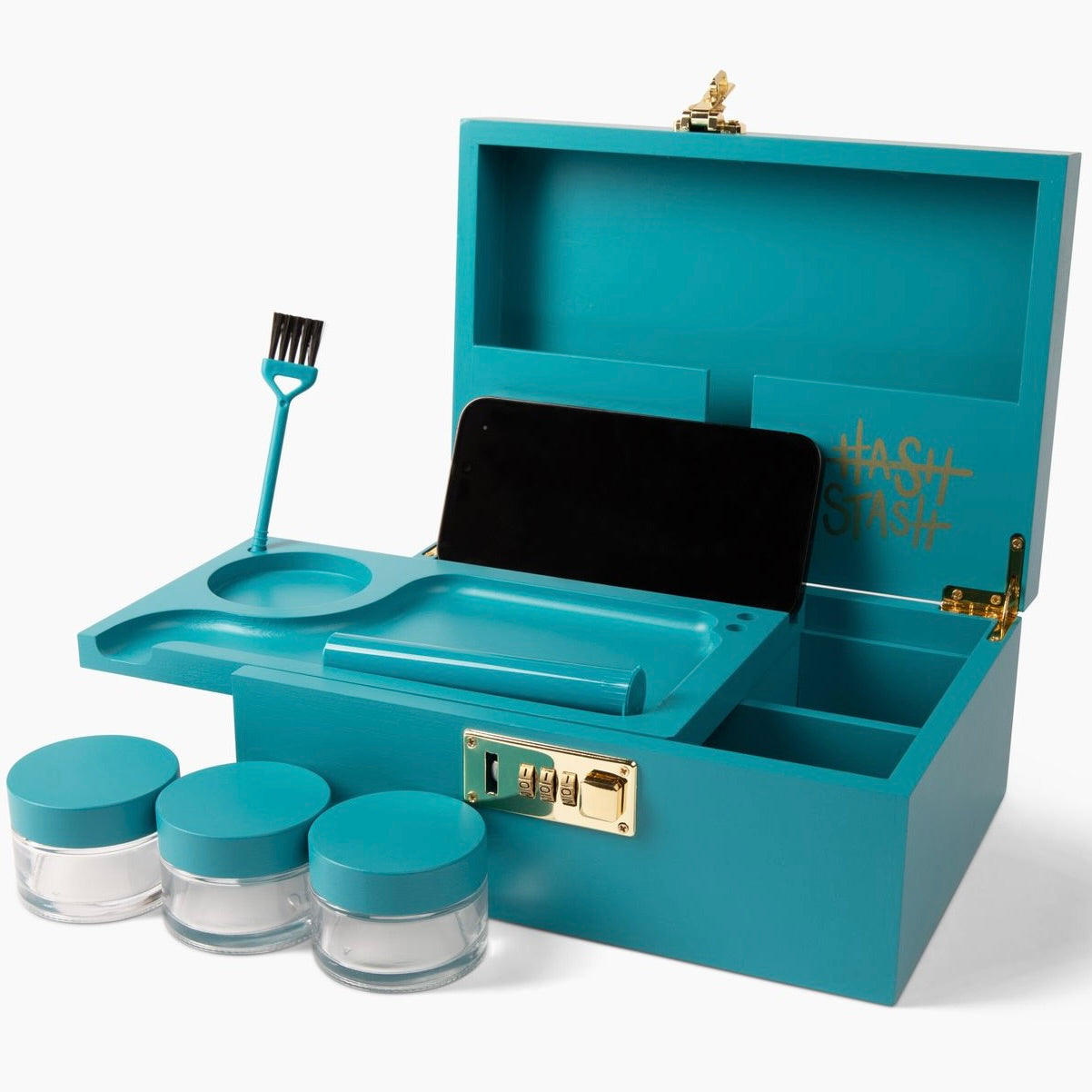 #color_teal