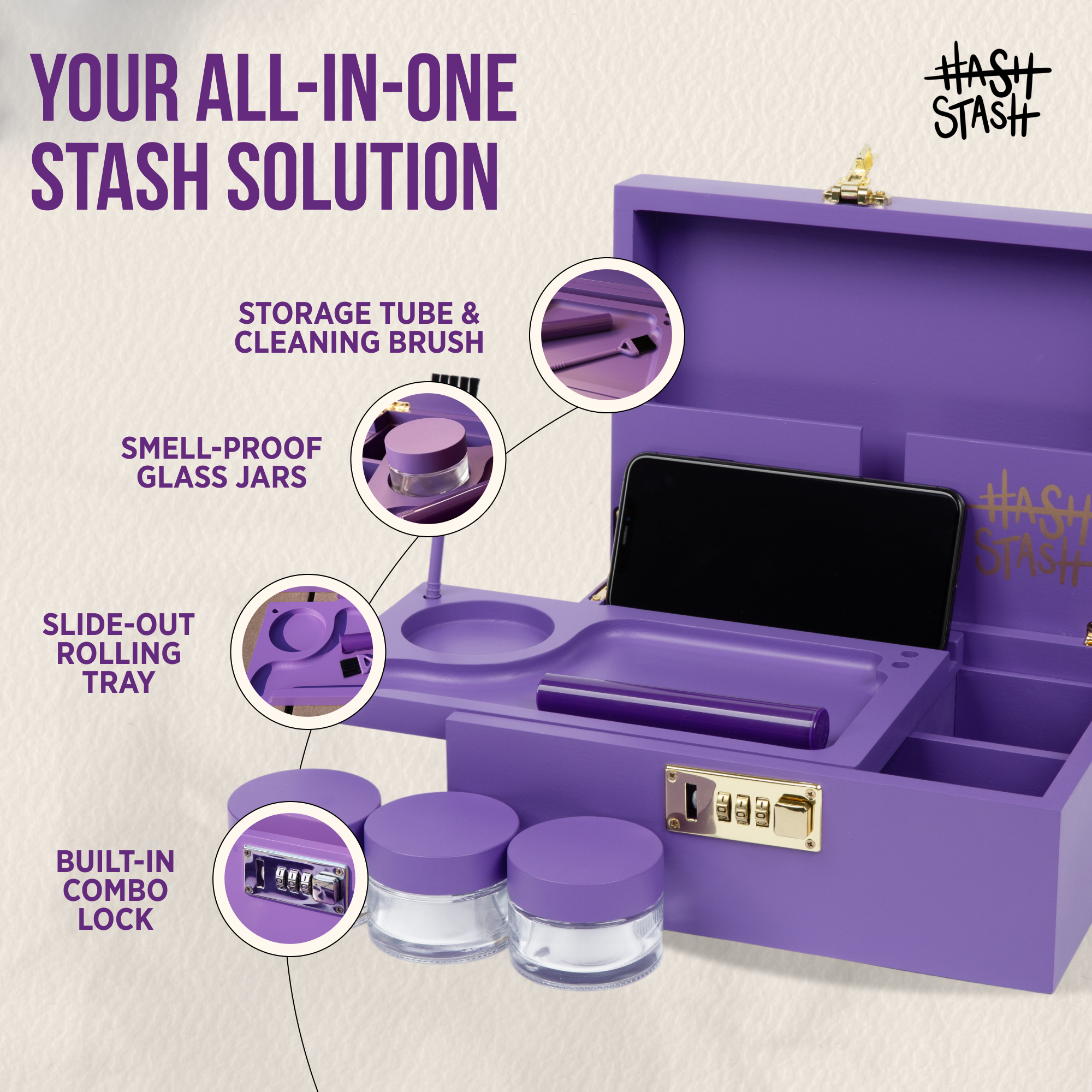 #color_purple