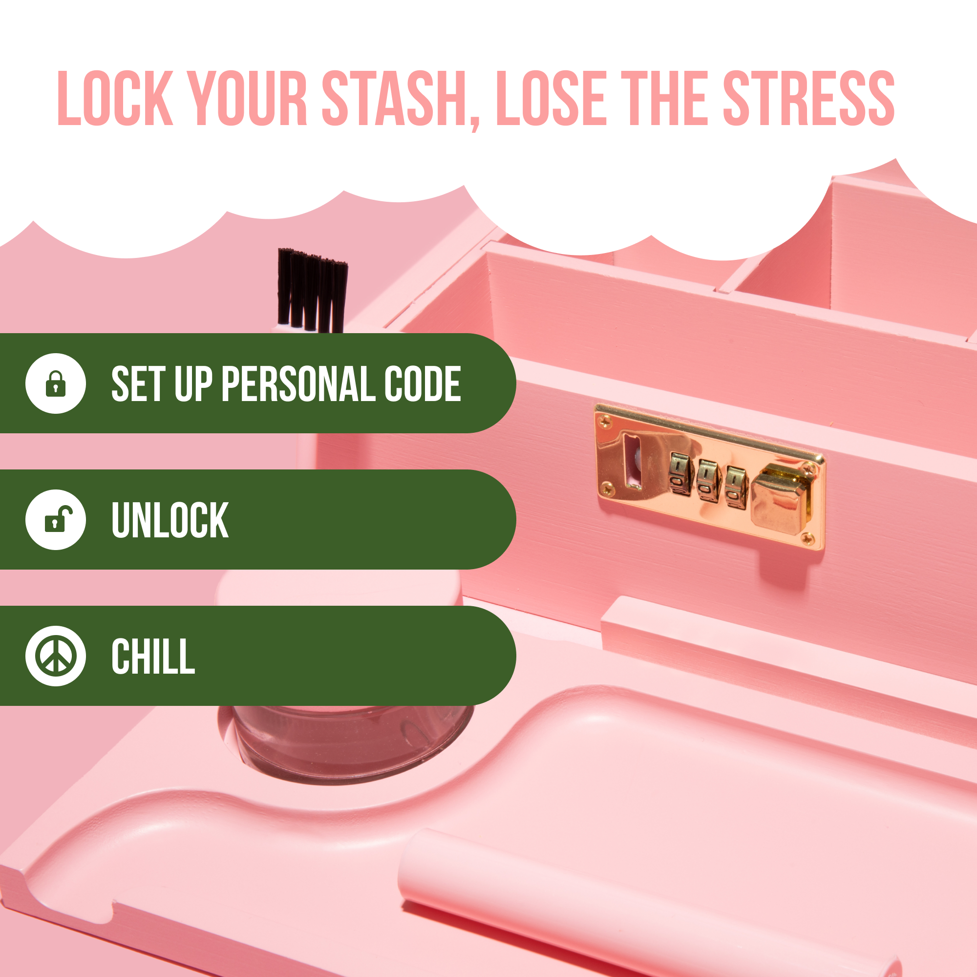 #color_pink