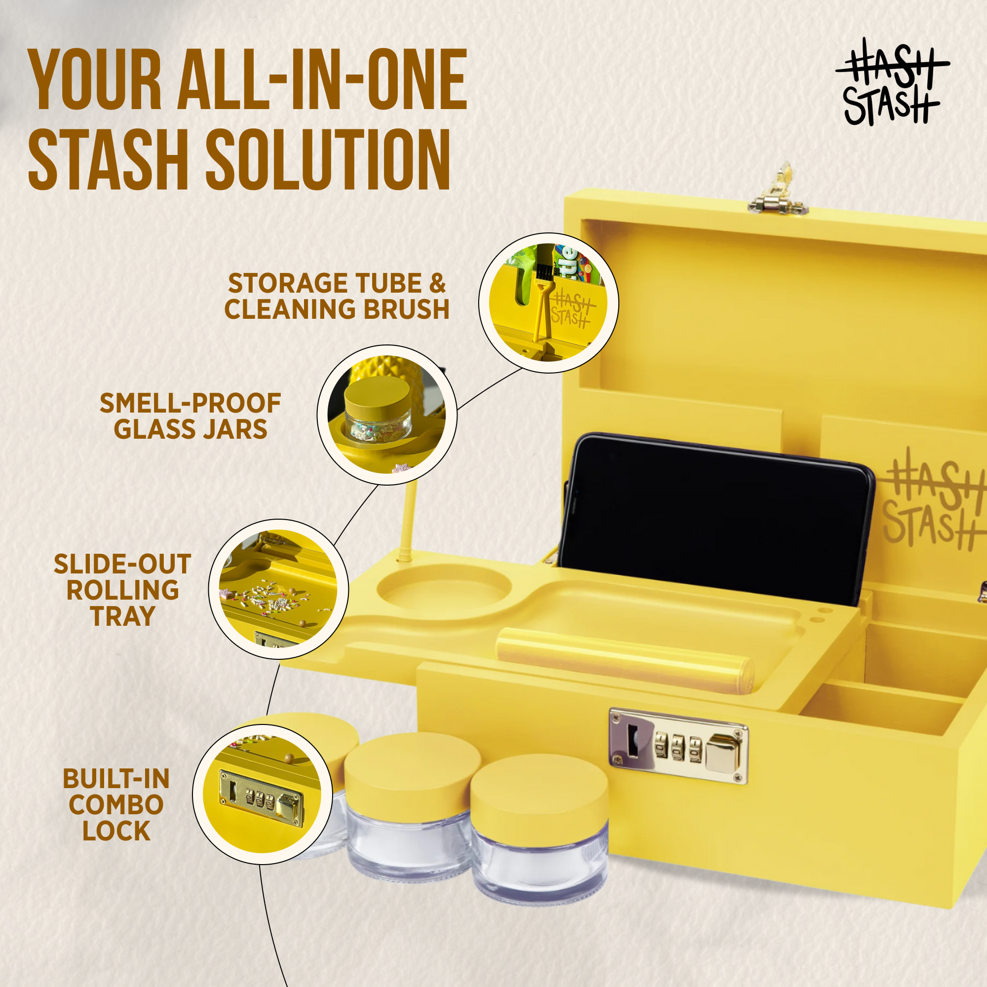 #color_yellow