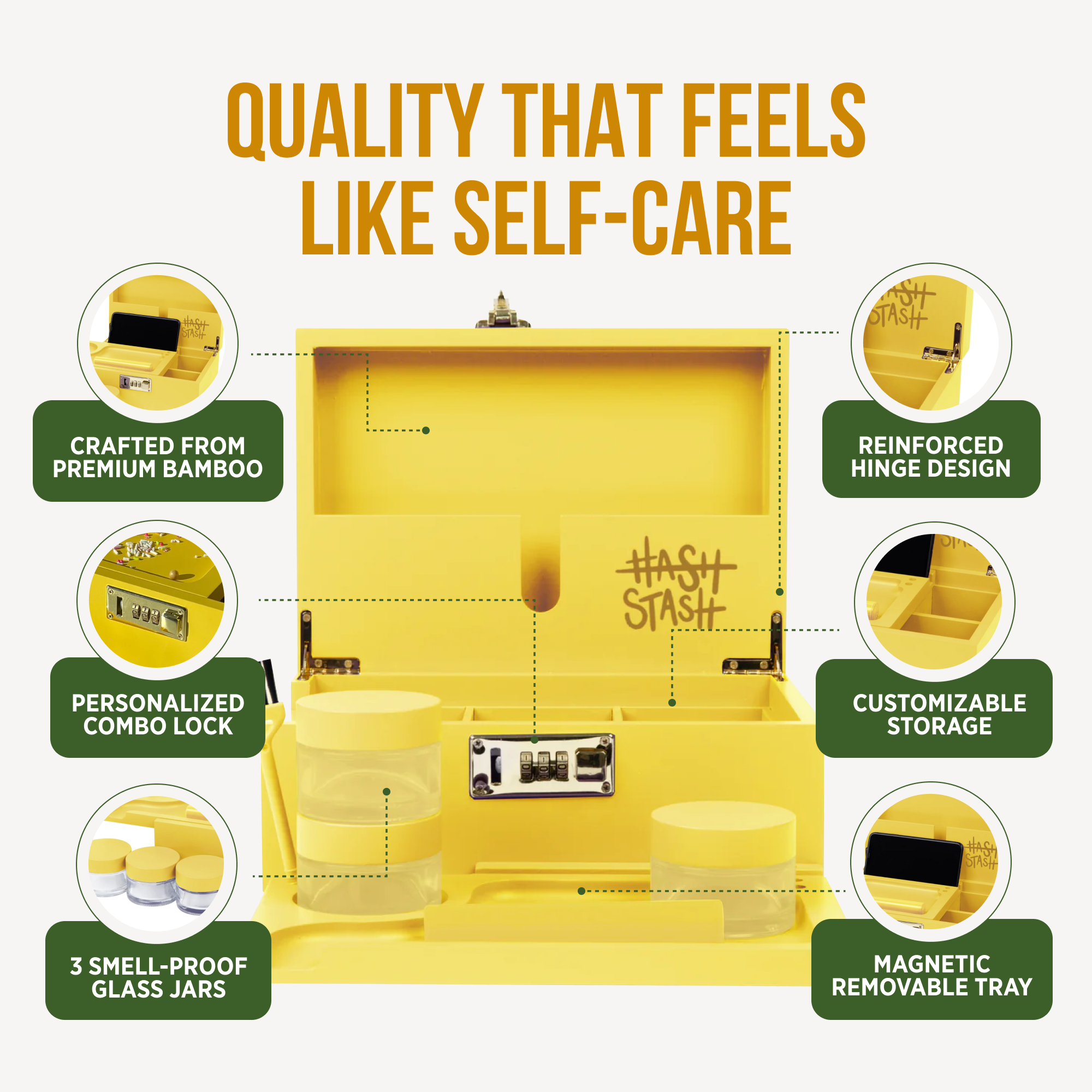 #color_yellow