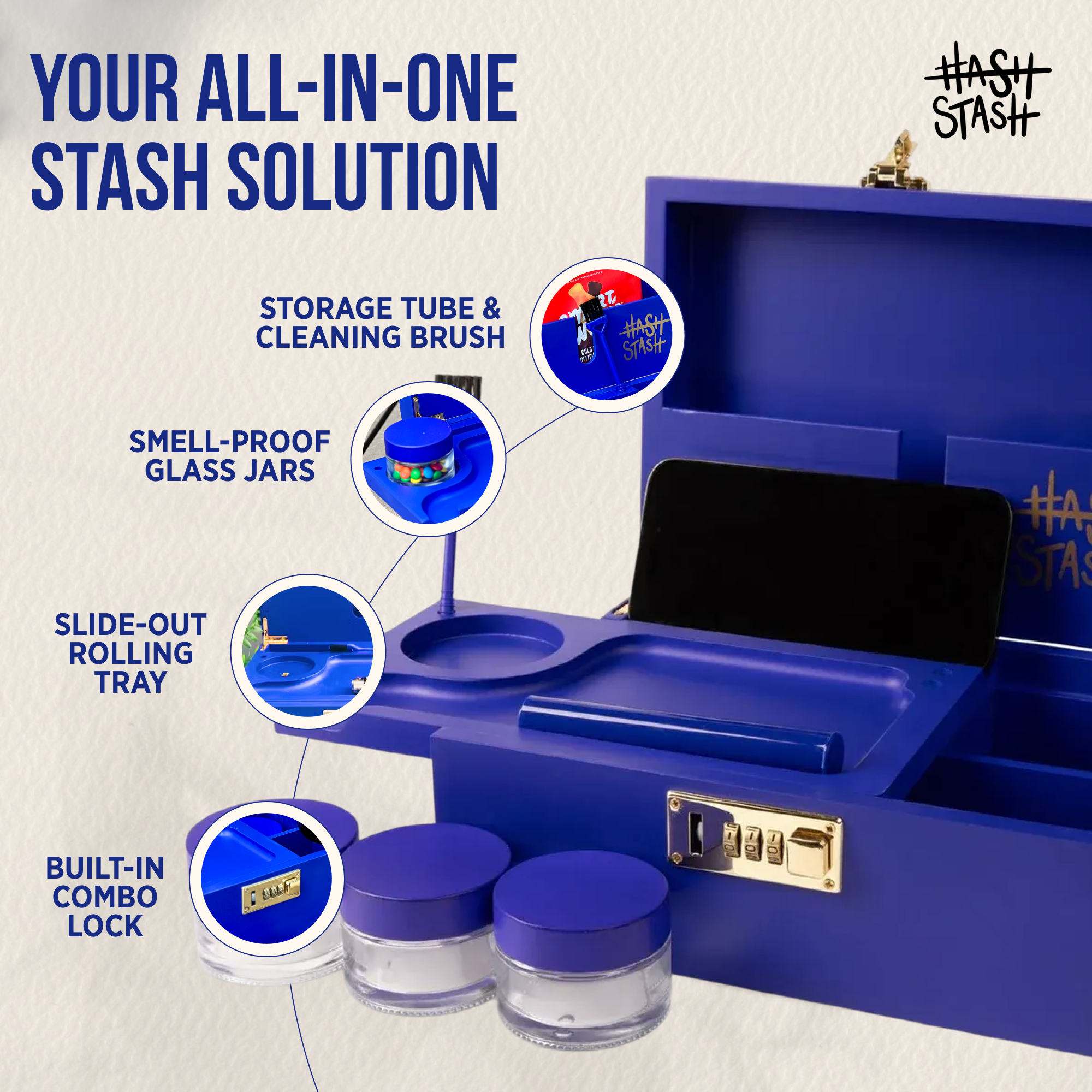 #color_royal blue