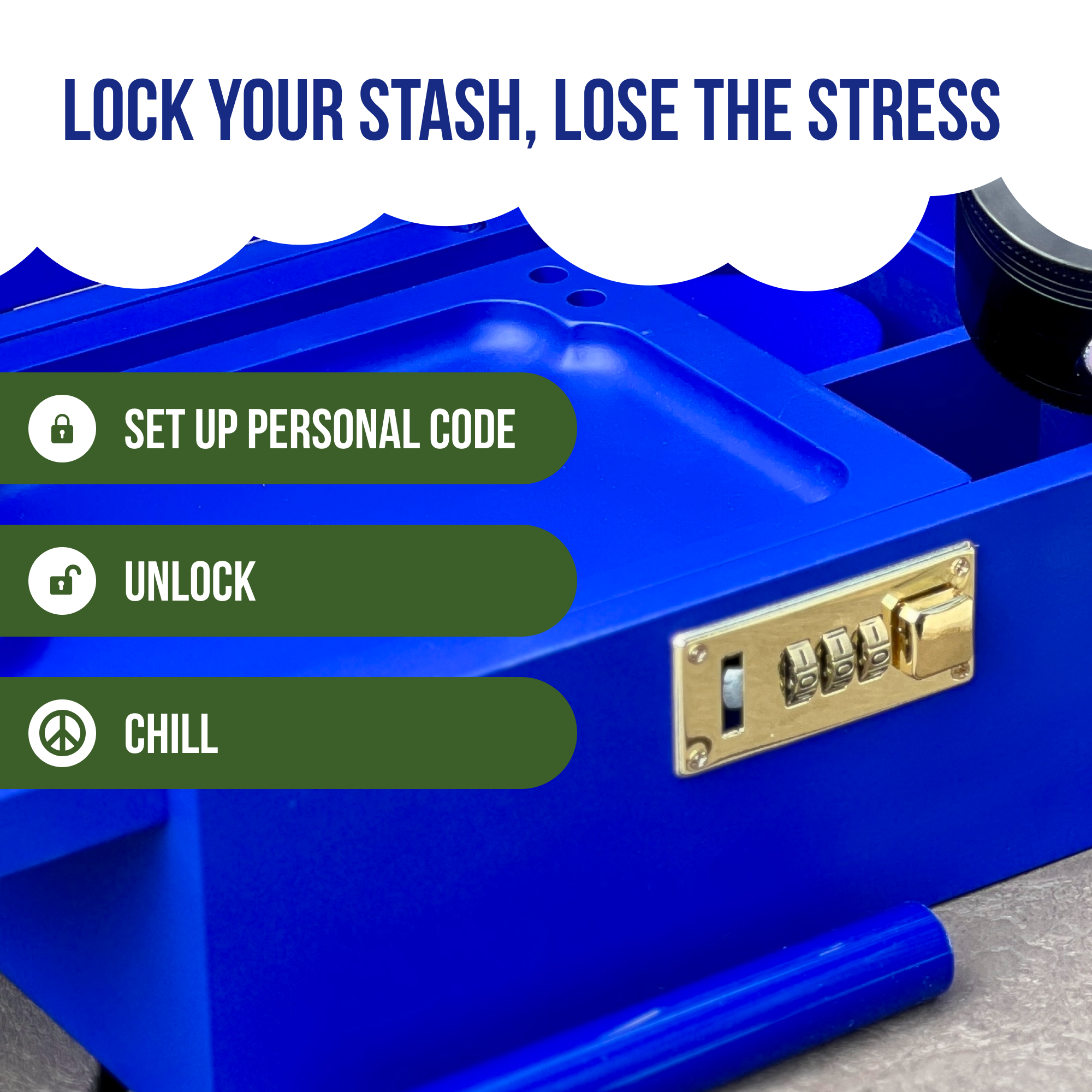#color_royal blue