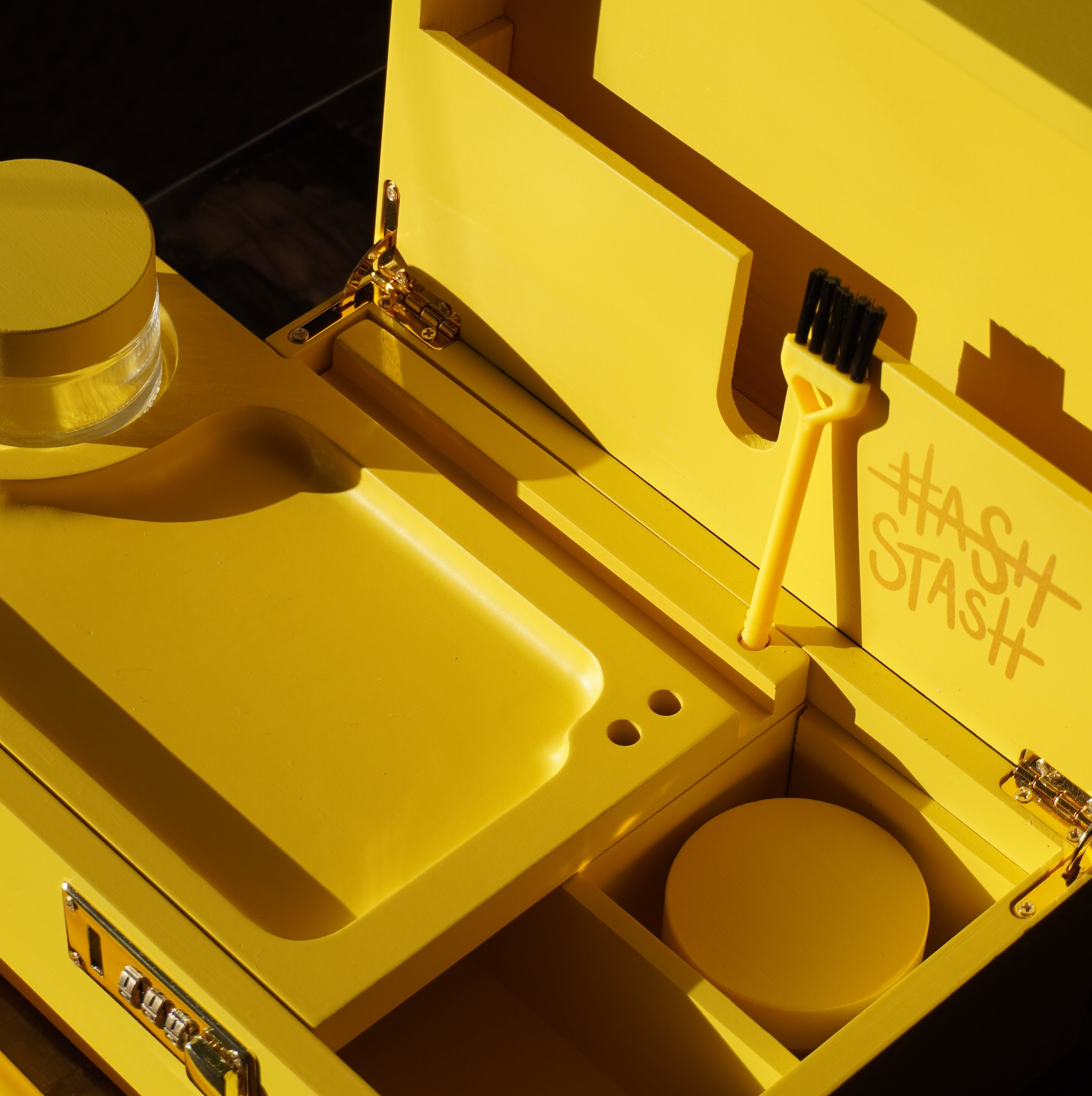 #color_yellow