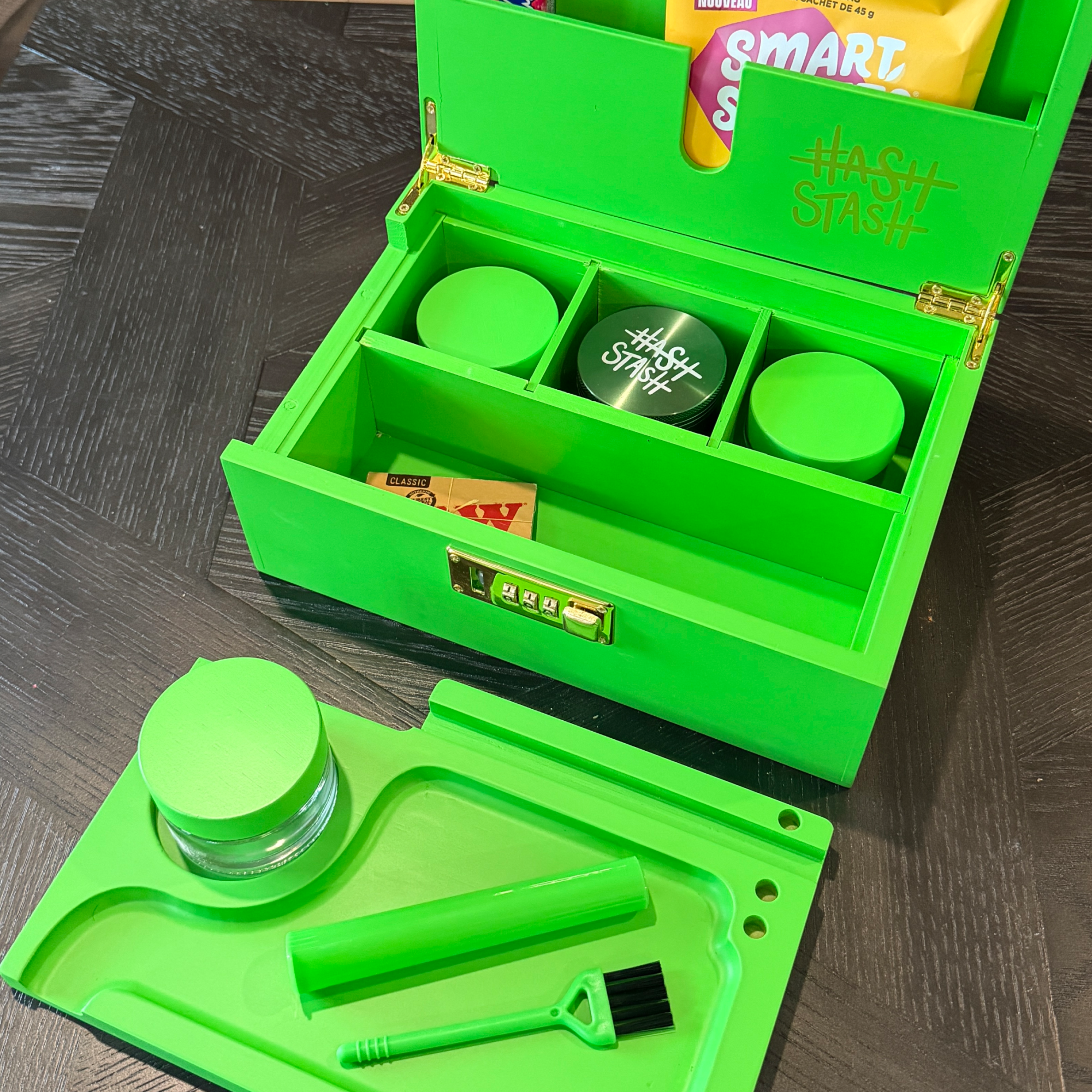 #color_neon green