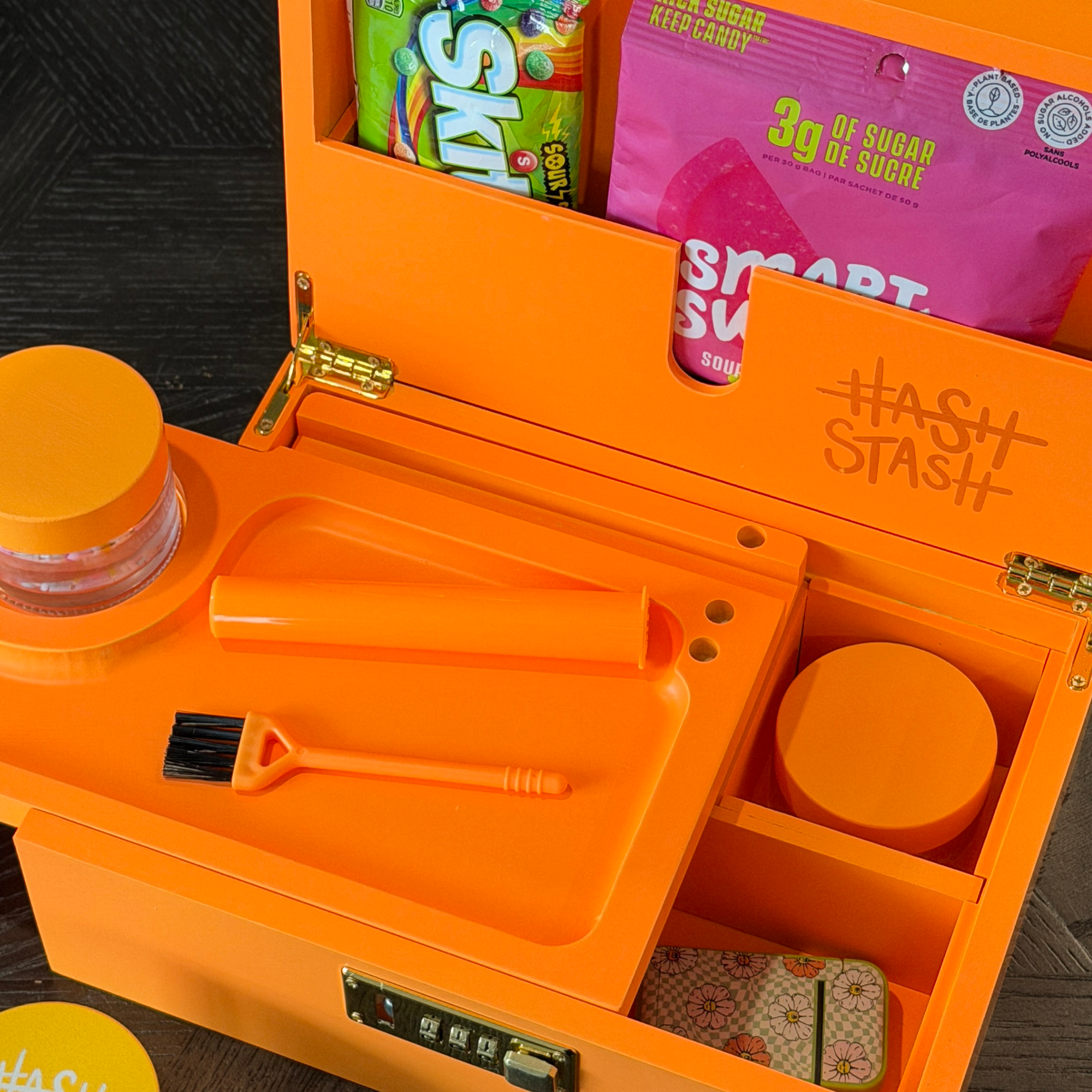 #color_neon orange