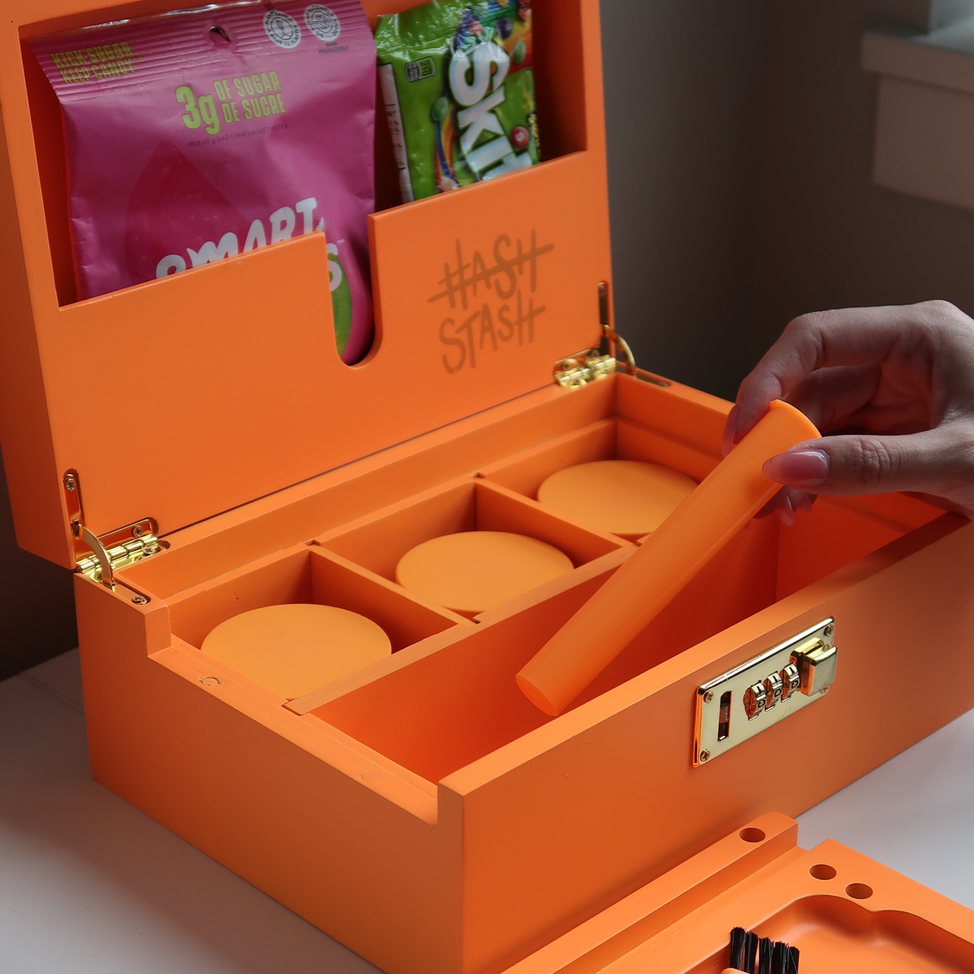 #color_neon orange