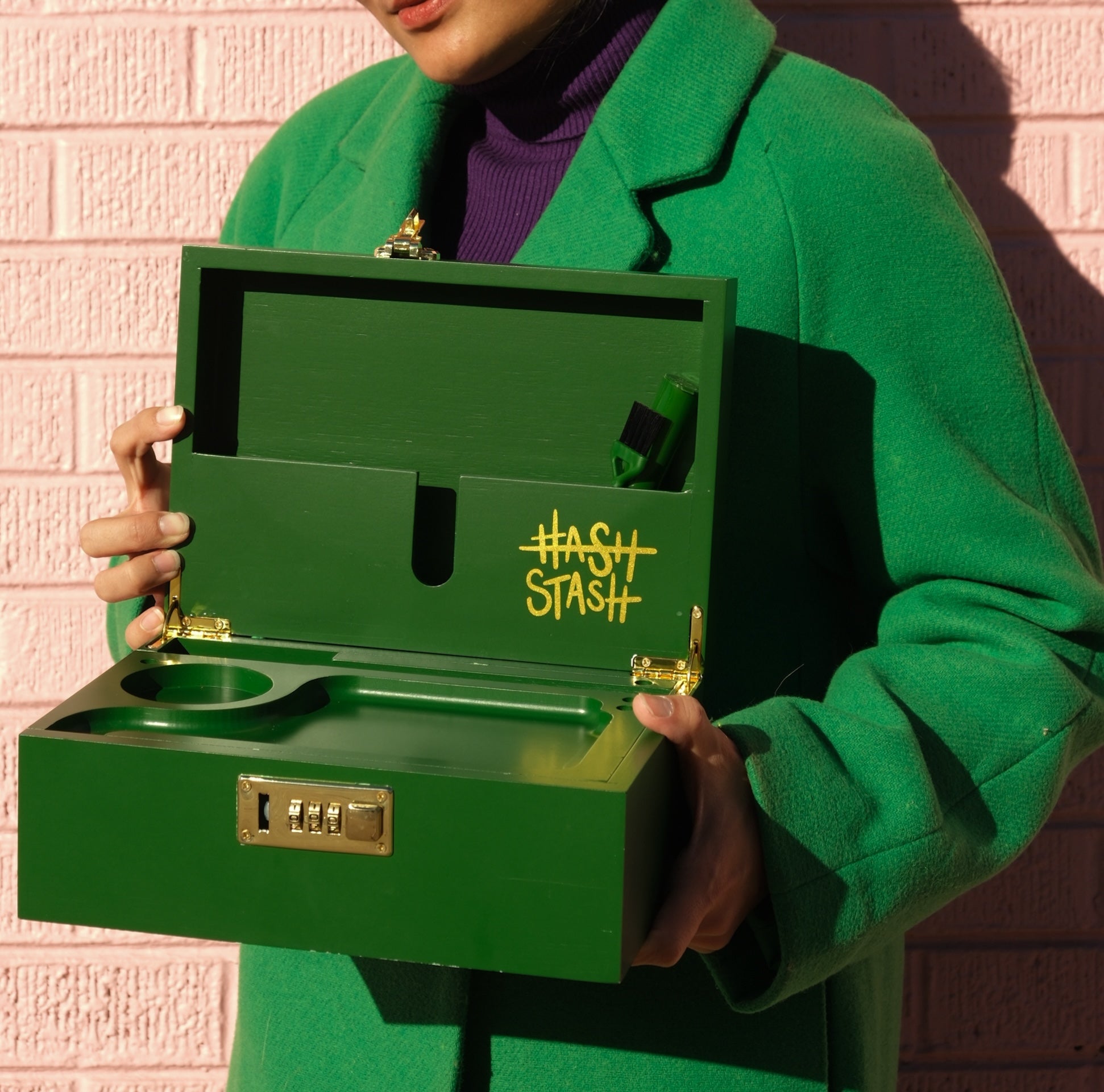 #color_Green