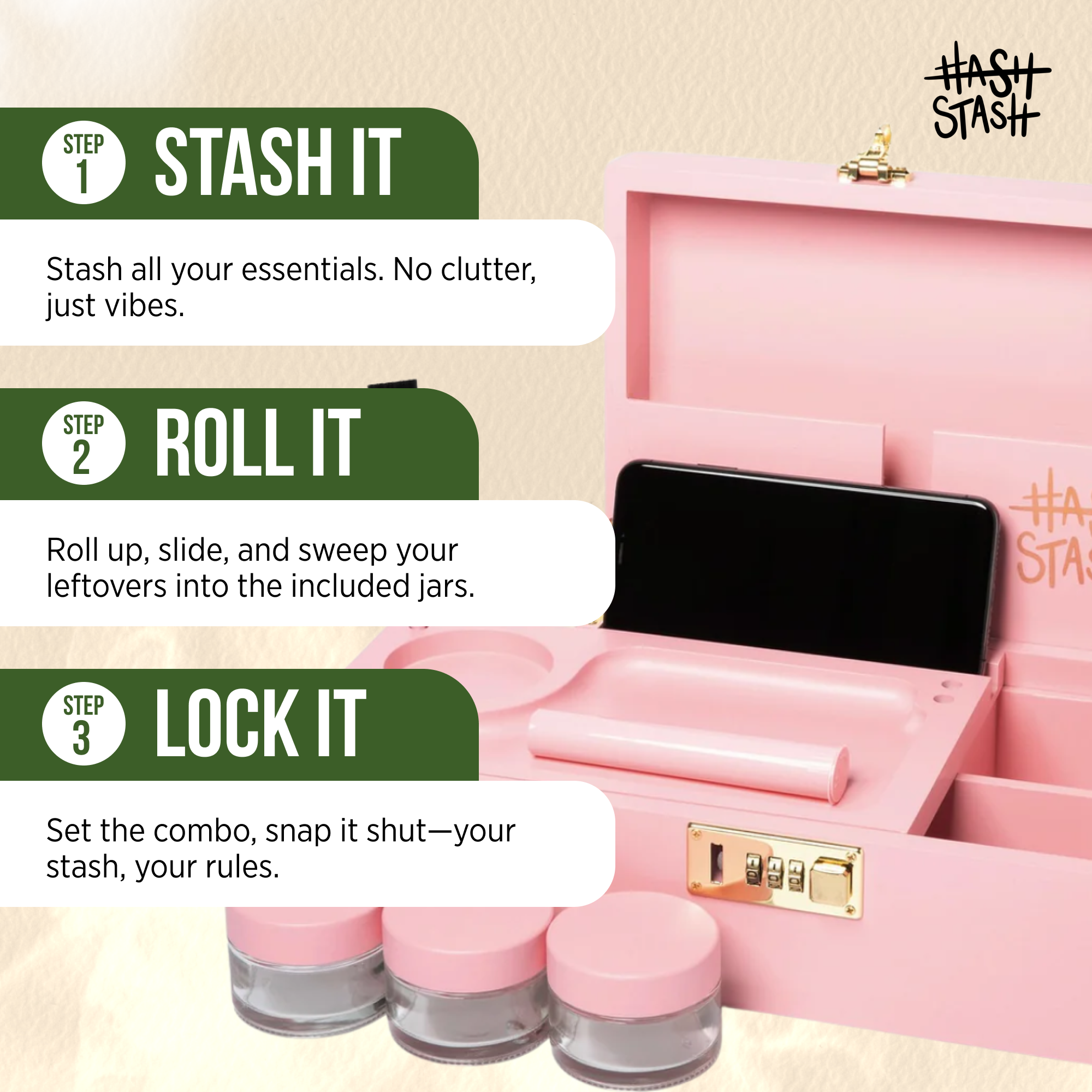 #color_pink
