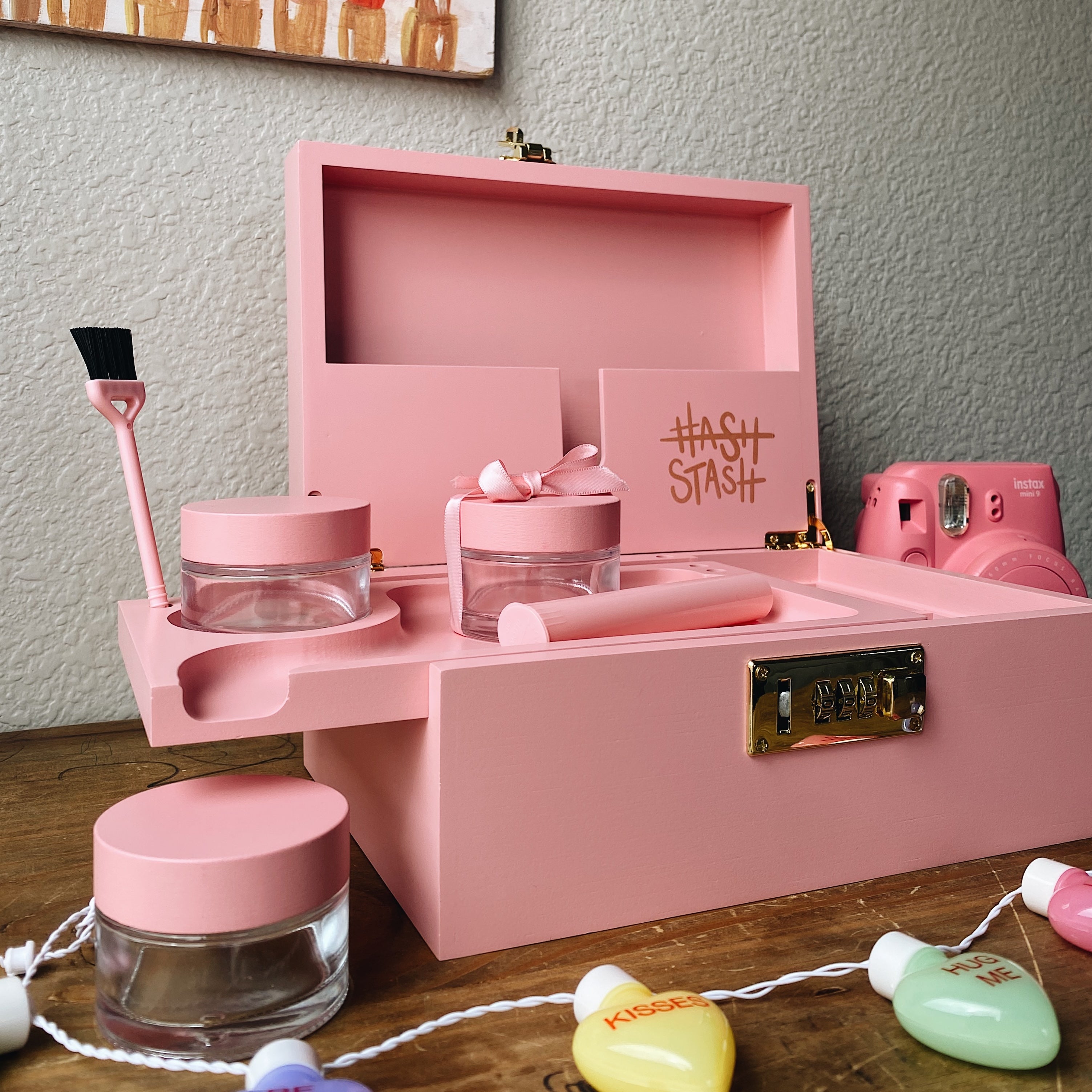 #color_pink