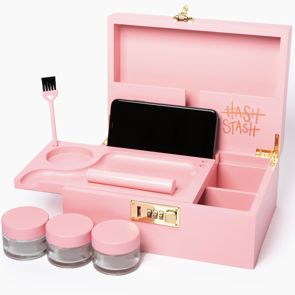 #color_pink