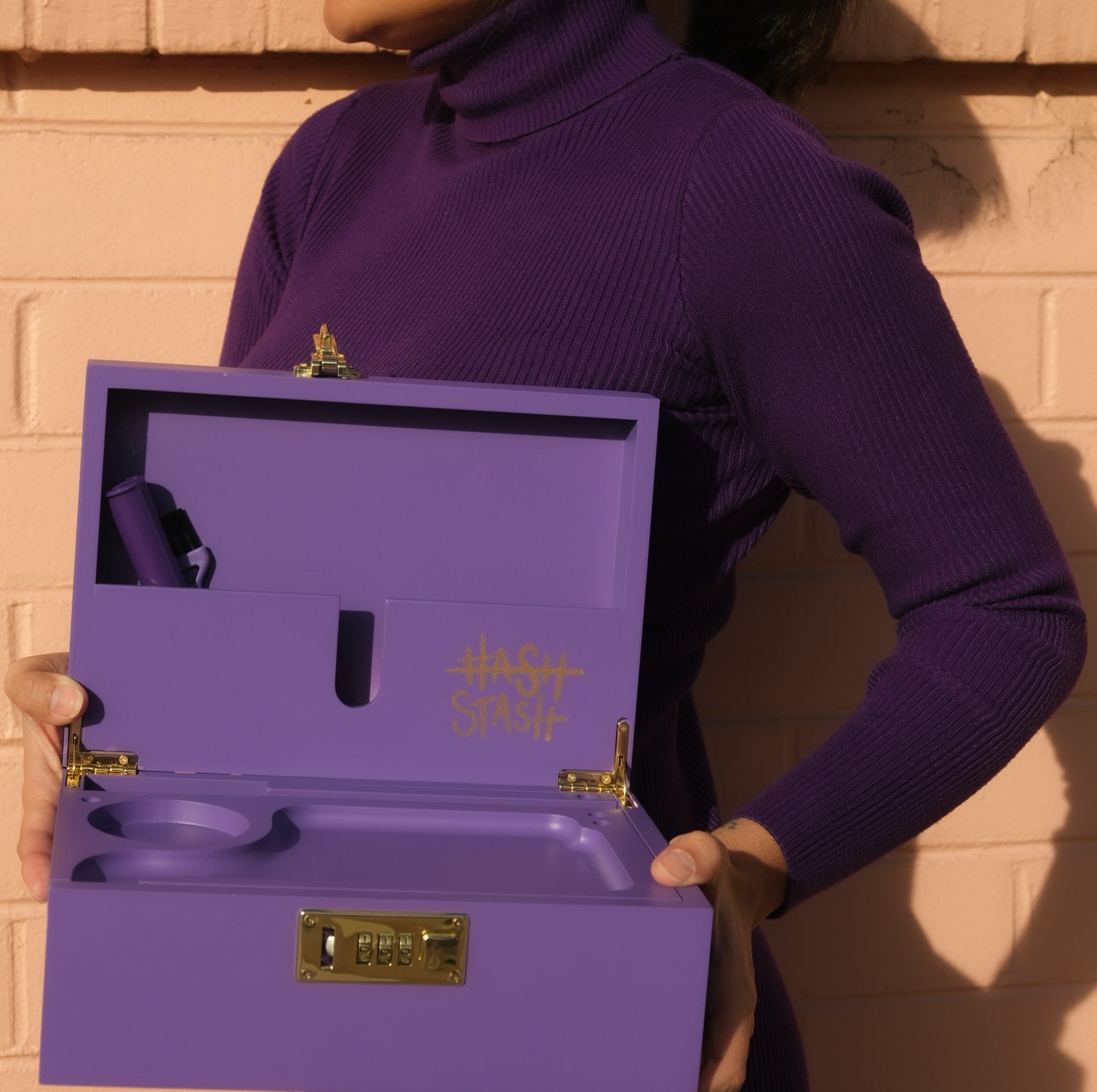 #color_purple