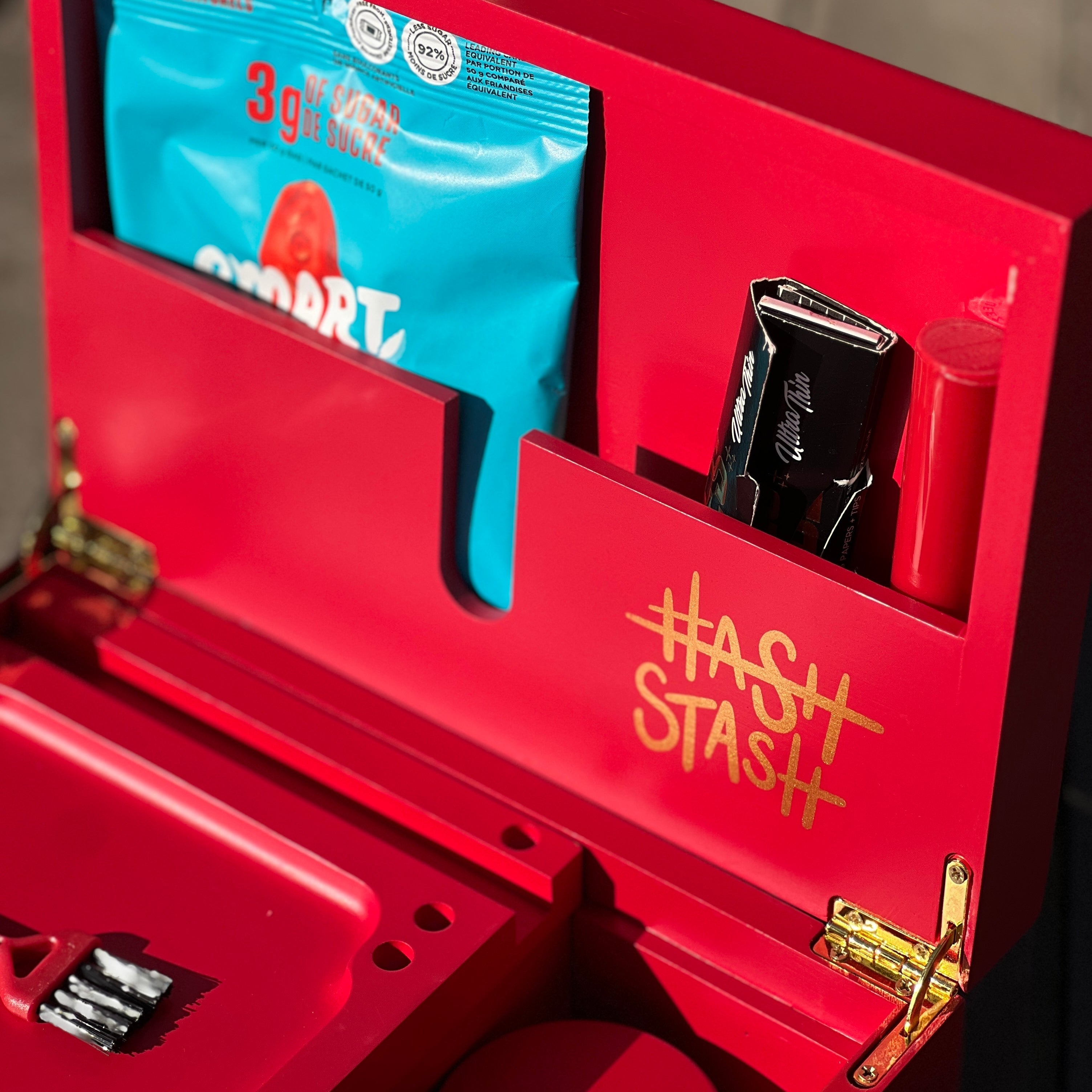 #color_red