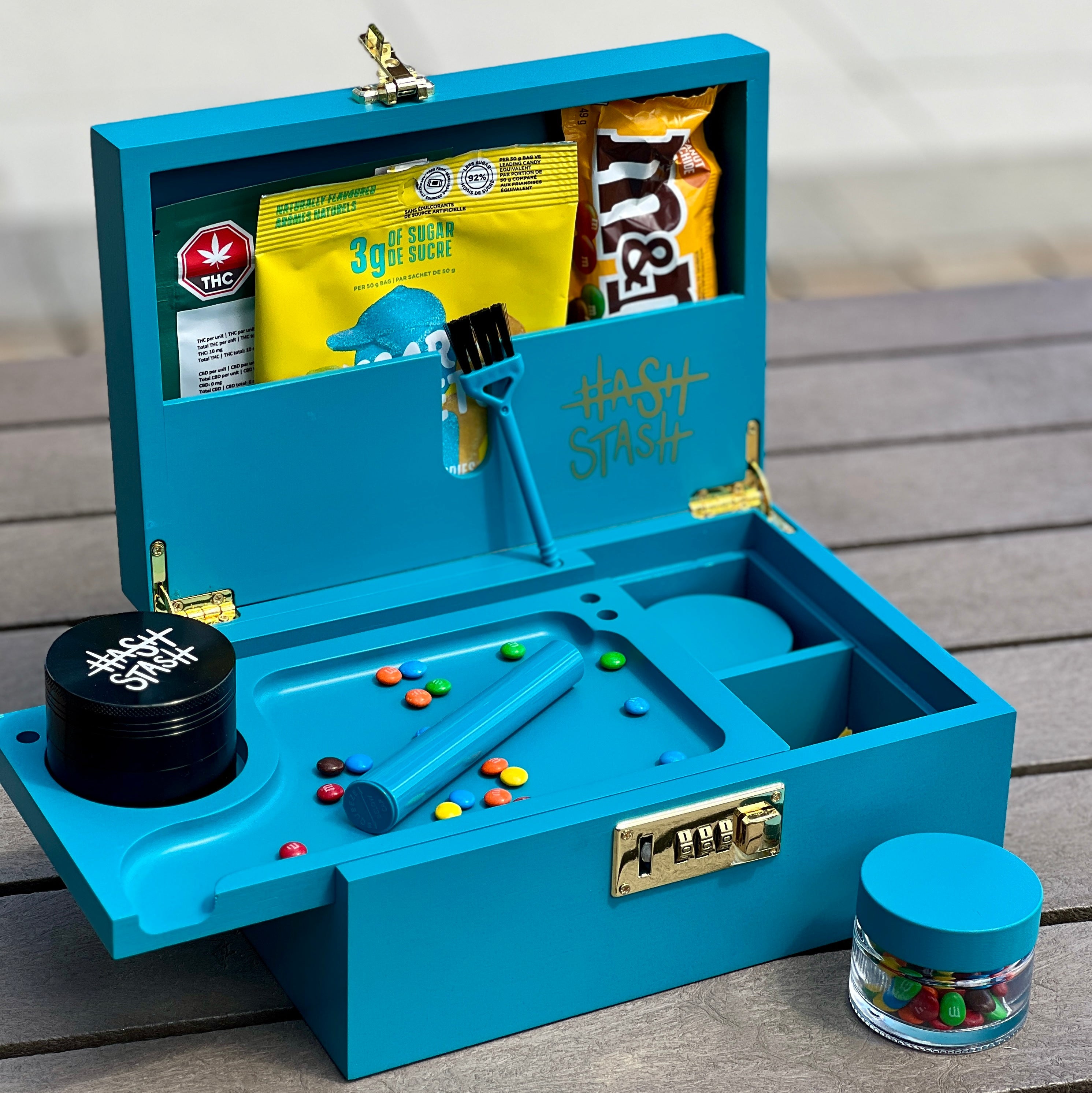 #color_teal