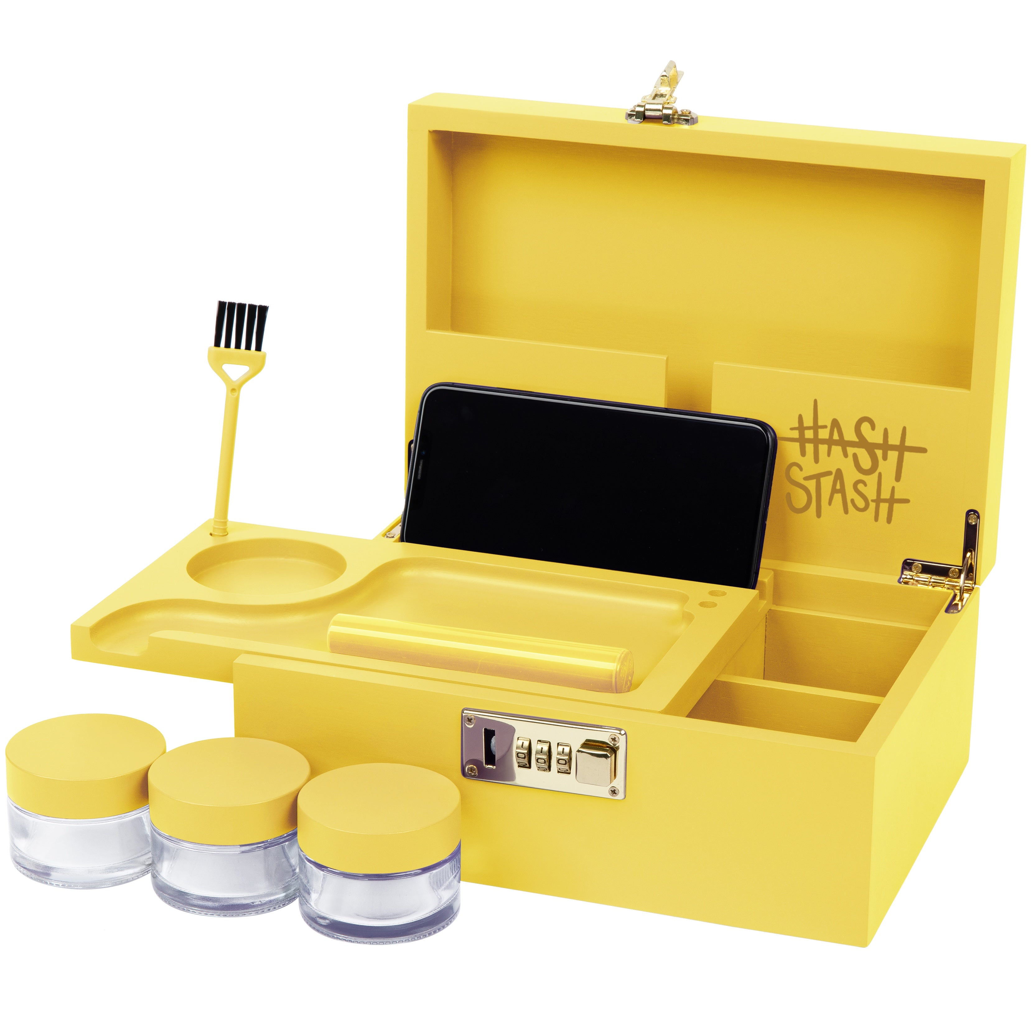 #color_yellow