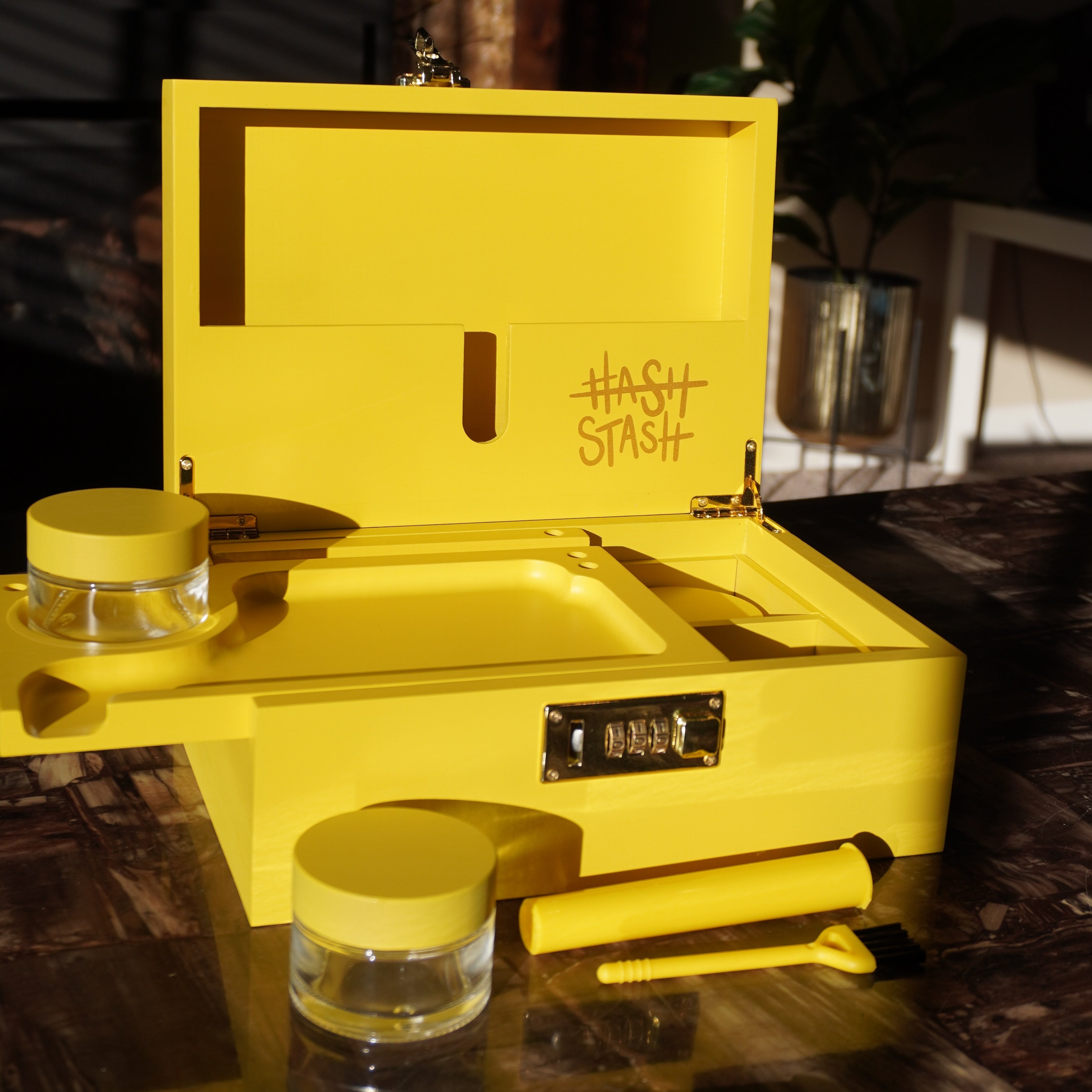 #color_yellow