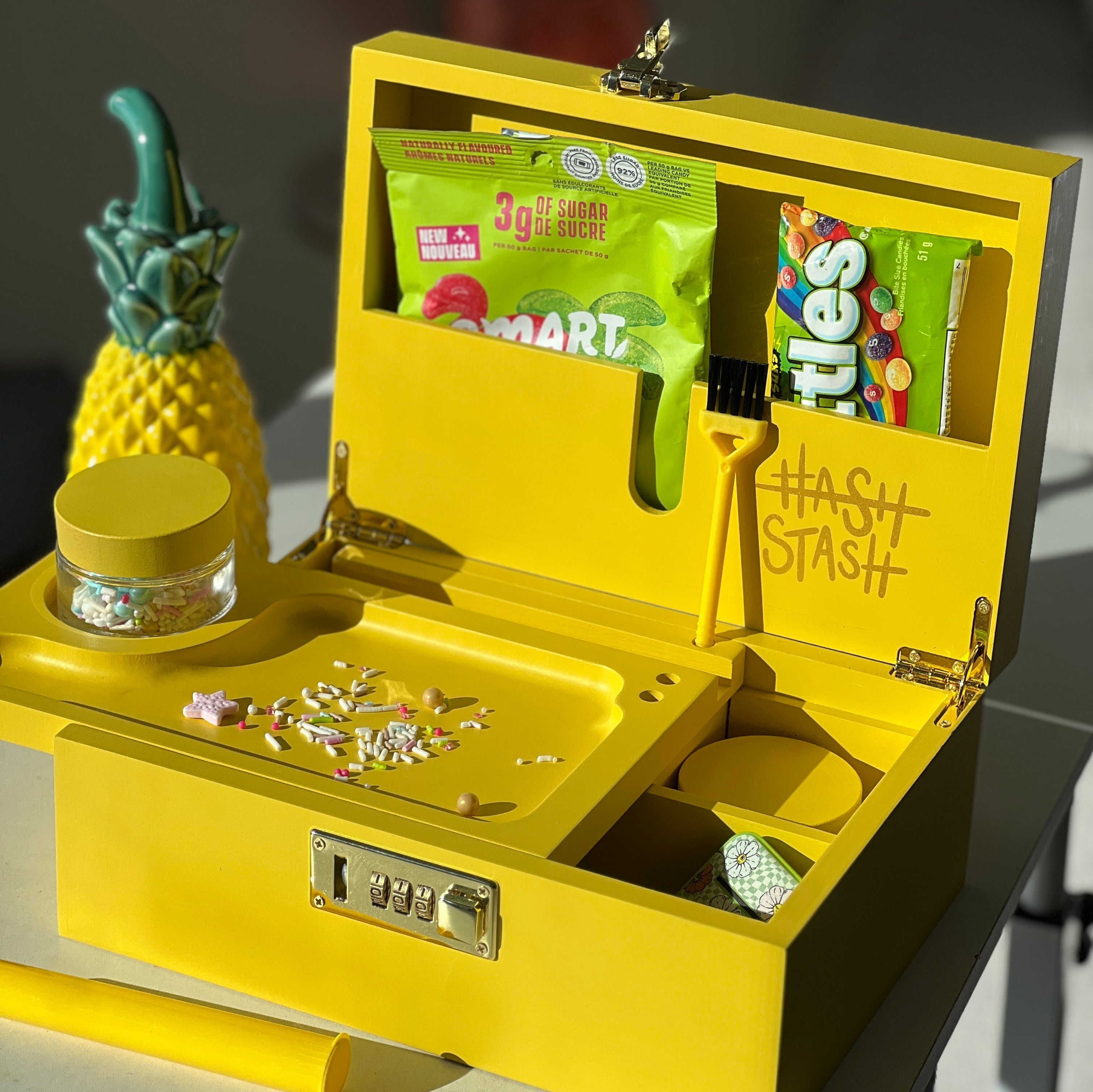 #color_yellow