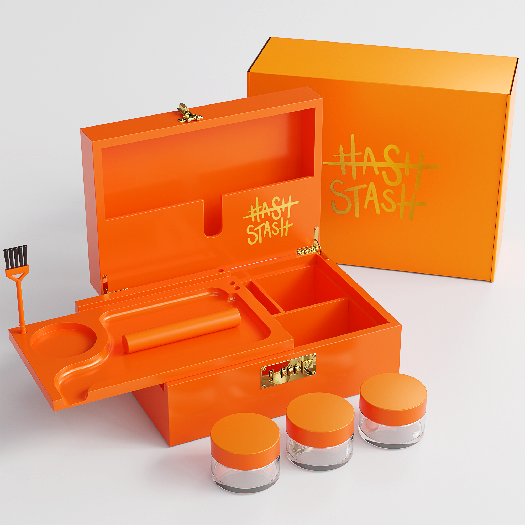 #color_neon orange
