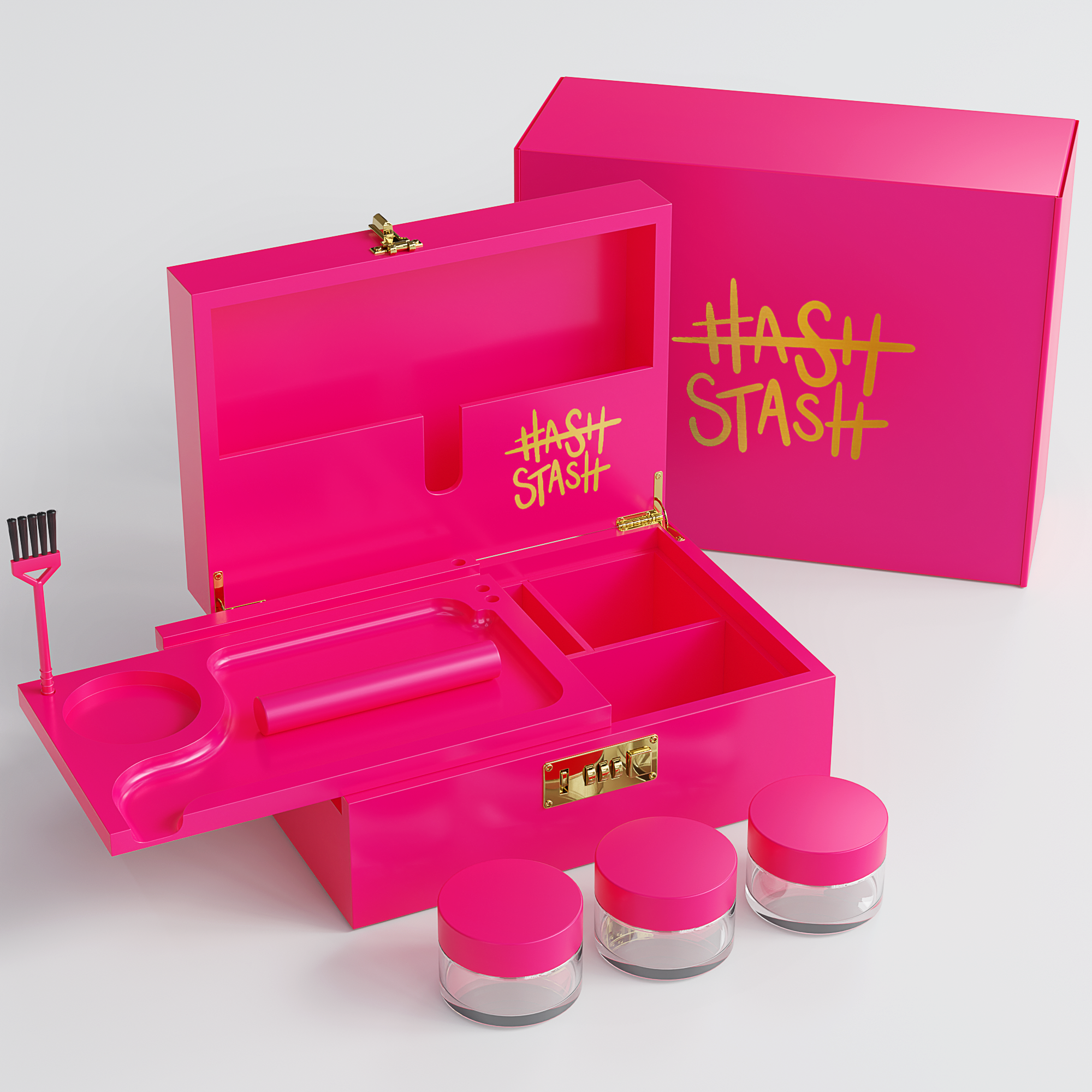 #color_neon pink